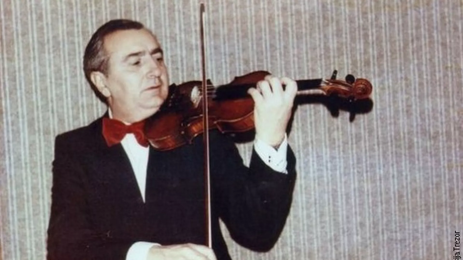 Etnika - Branko Belobrk
