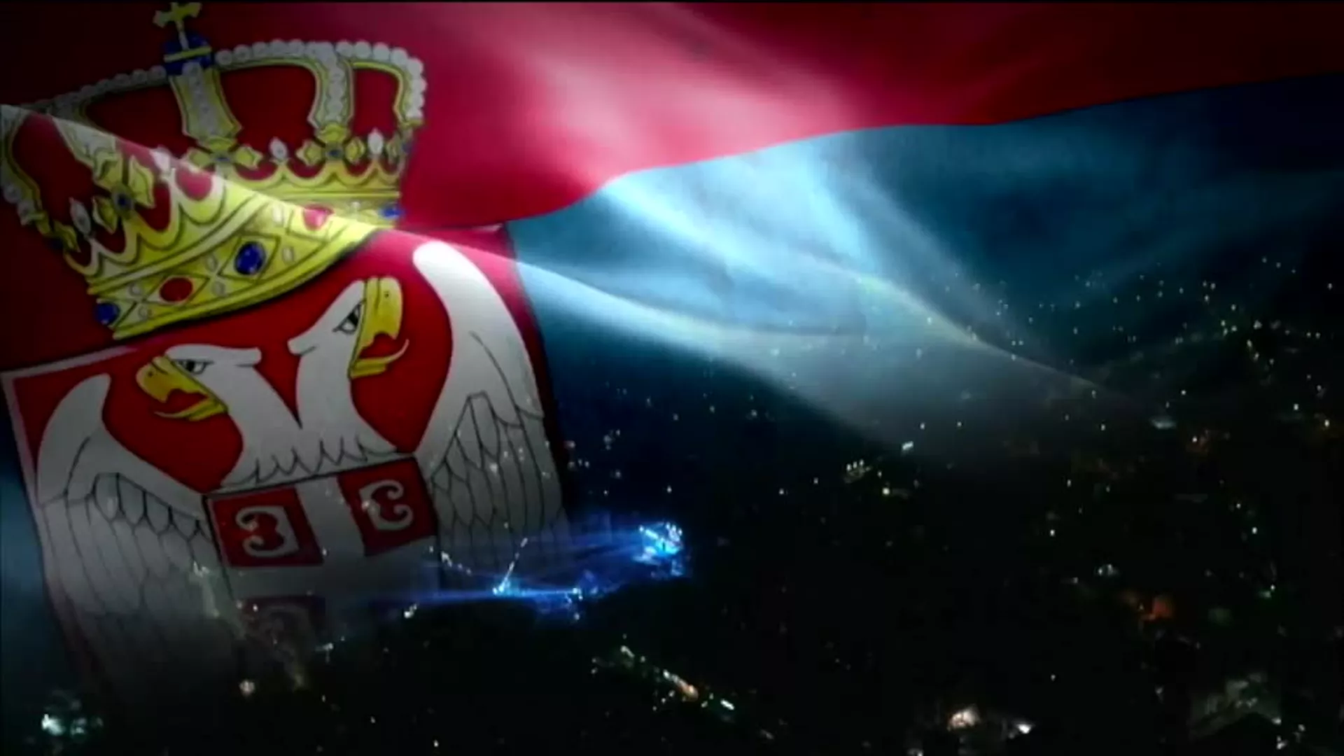 Oprostićemo, ako budemo mogli, zaboraviti, samo ako nas ne bude bilo