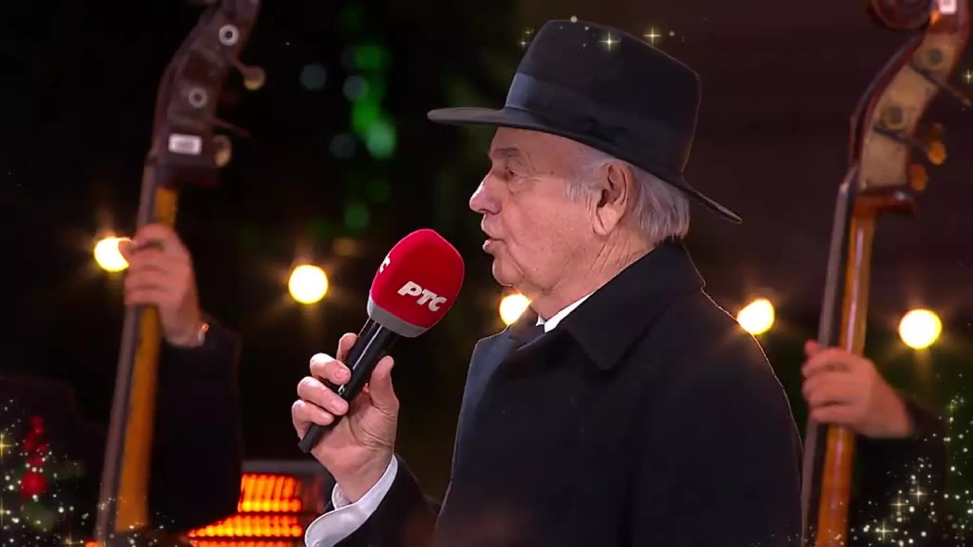 Pod nebom Novog Sada