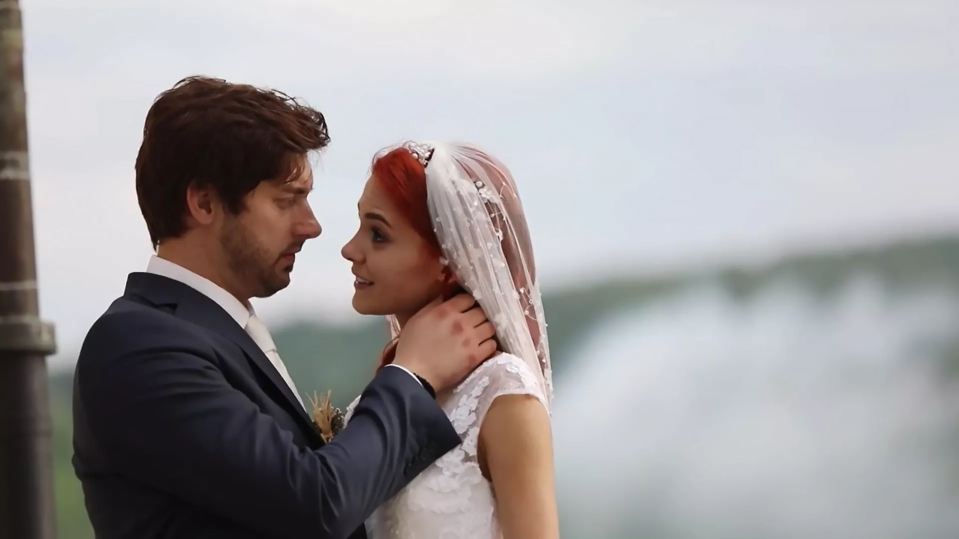 TV lica… kao sav normalan svet: Priče o ljubavi
