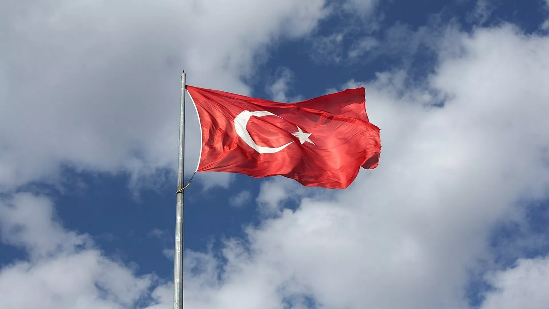 Srpski na srpskom - Turska je Turska