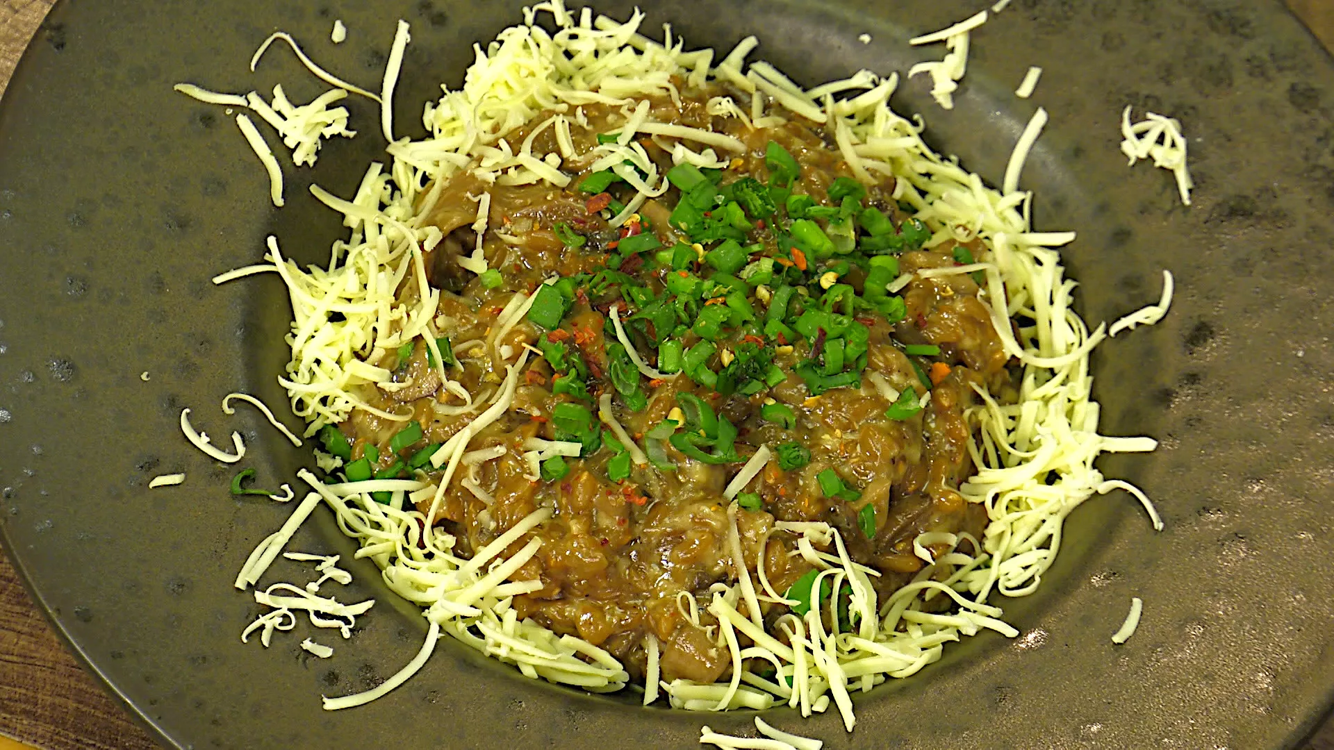 Gastronomad: Spelta - žitarica za zdravu ishranu