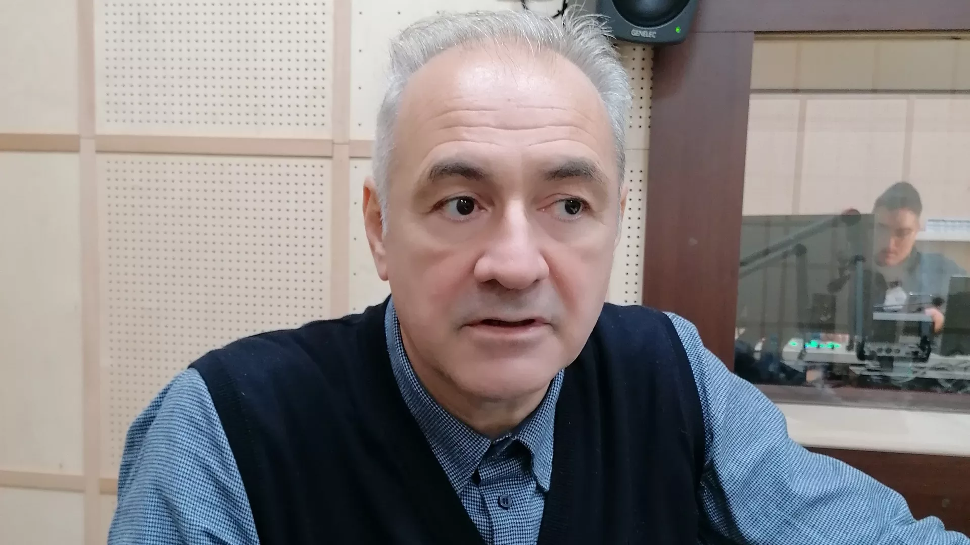 Moja knjiga - ''Ana Karenjina''