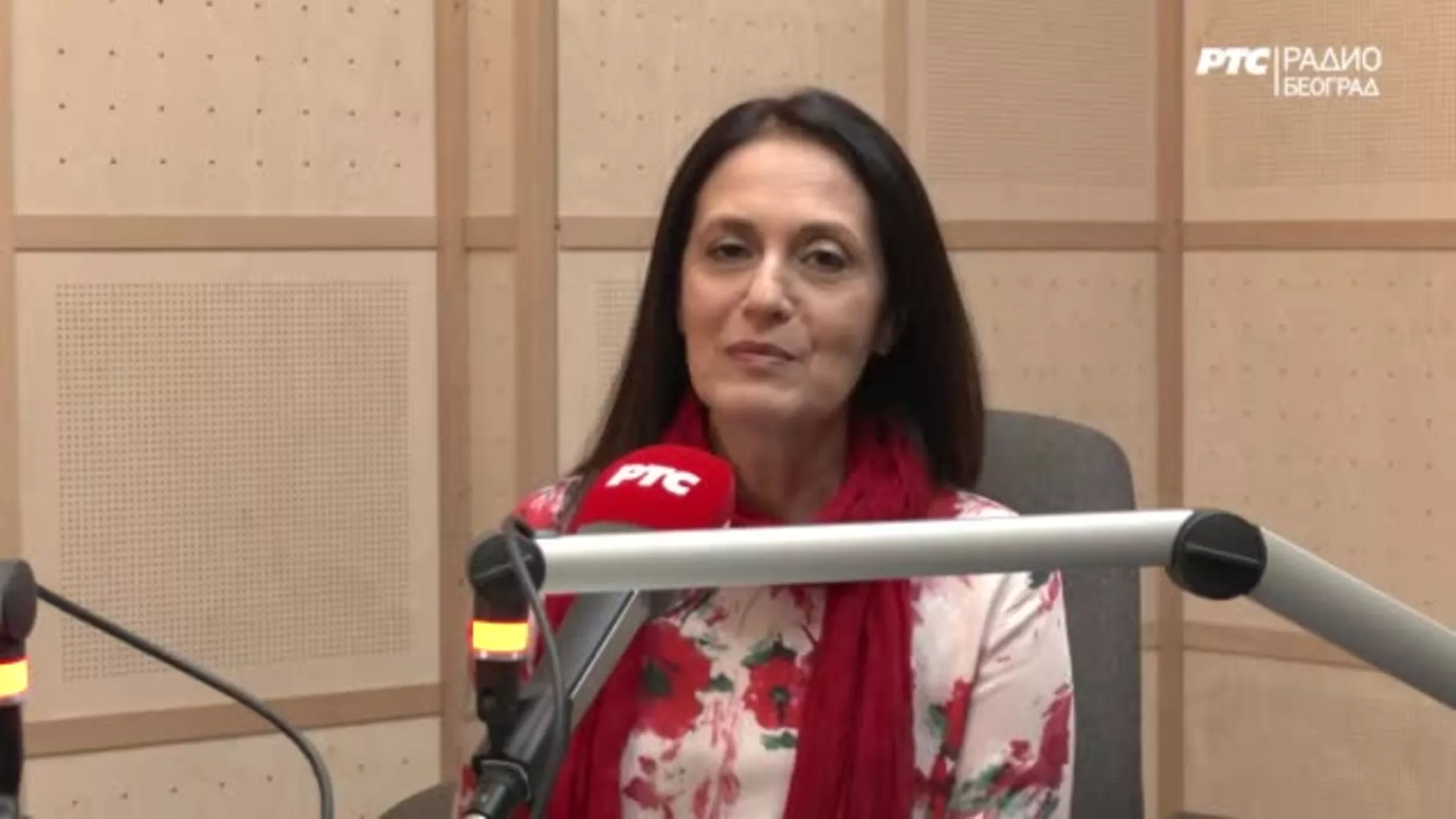 Susretanja  - Srboljub Srba Dinić, dirigent