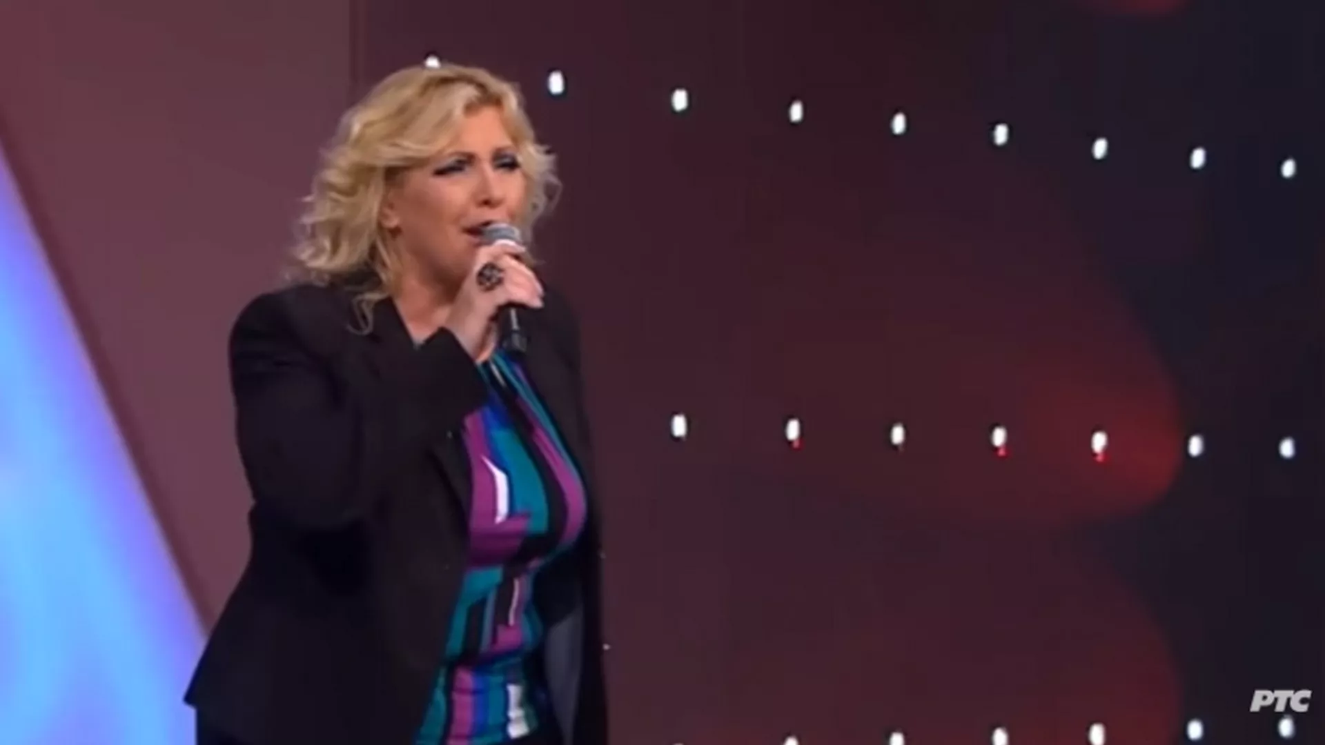Milenino kolo – Snežana Đurišić