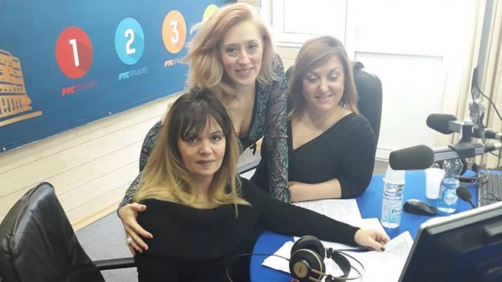 60 najlepših narodnih pesama (25. emisija)