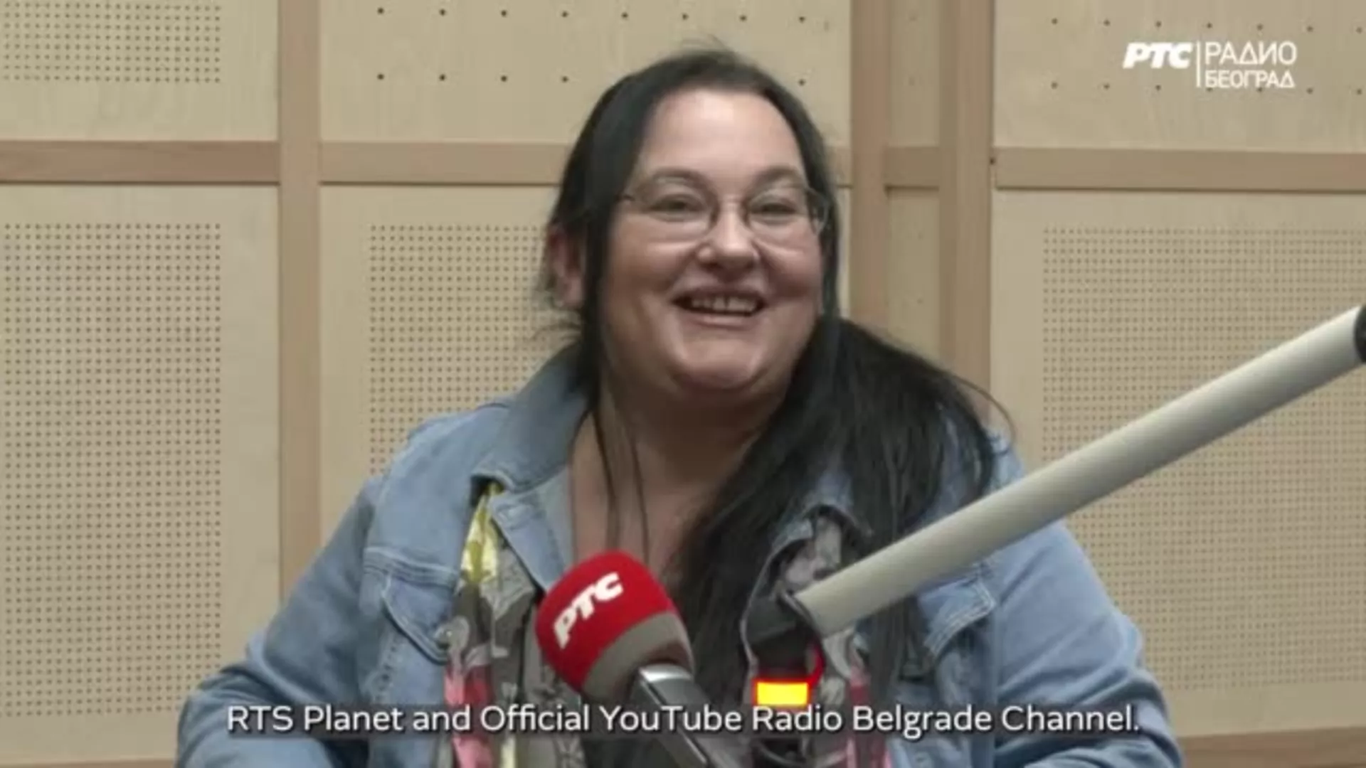 Pop karusel - Sem Rajder, britanski predstavnik za Pesmu Evrovizije