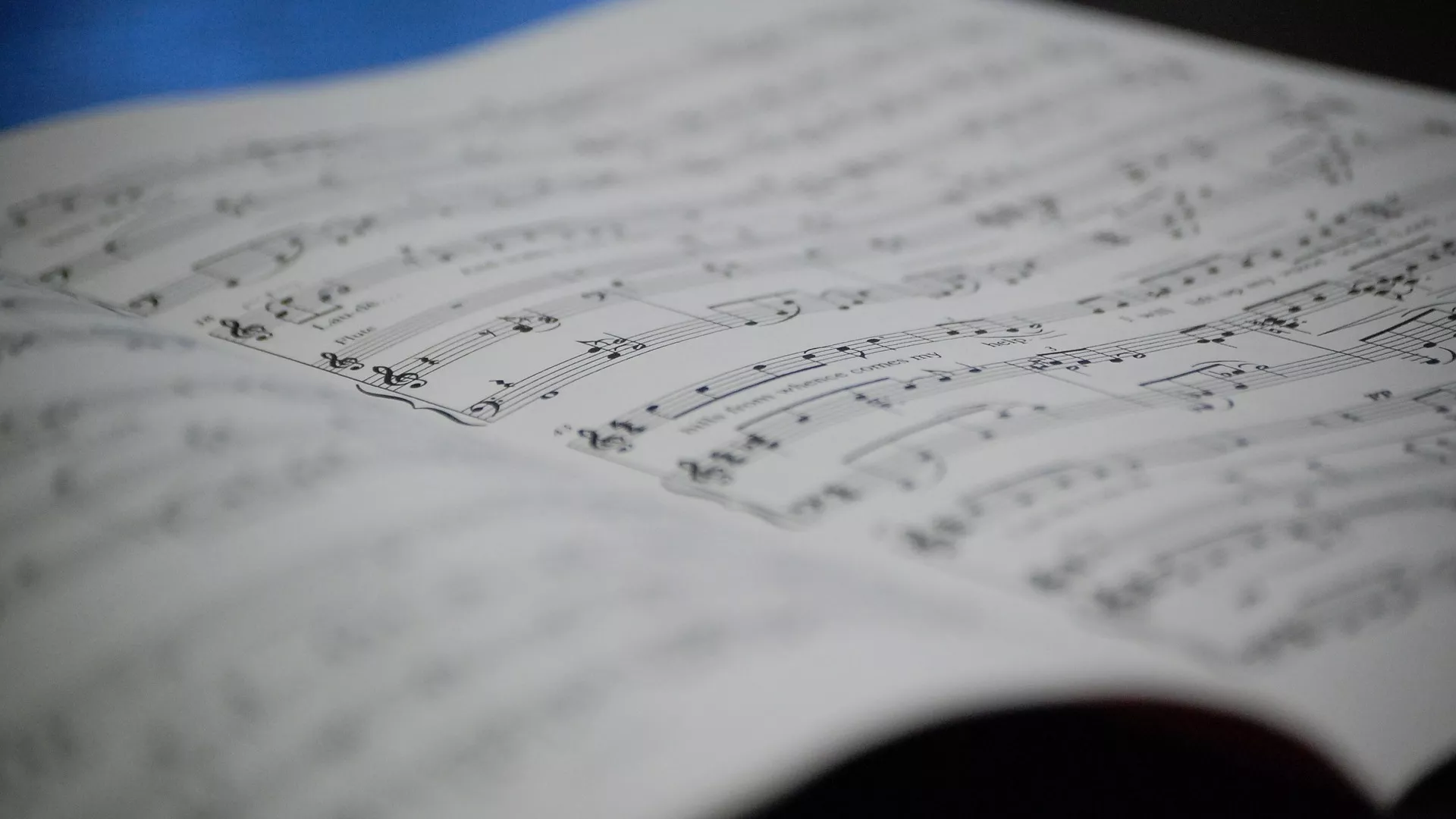 Antologija srpske muzike – Stevan Hristić