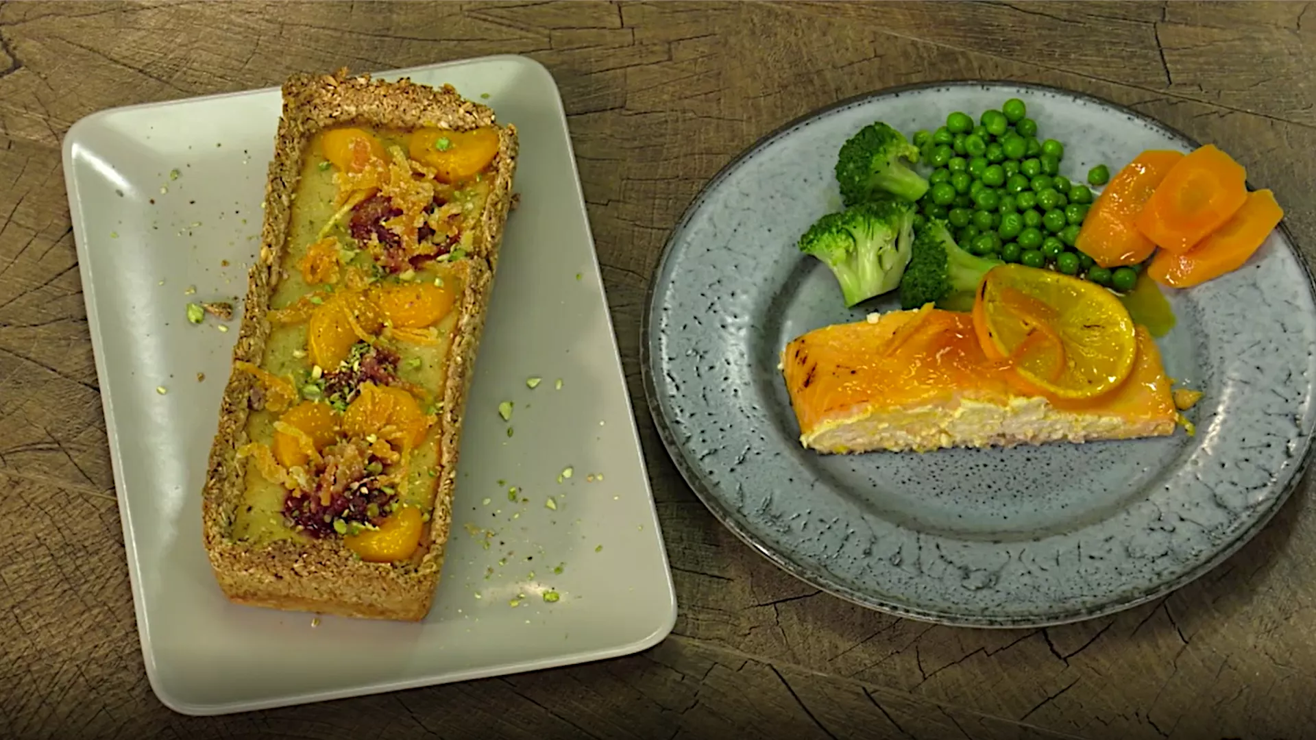 Gastronomad: Sočne i zdrave klementine