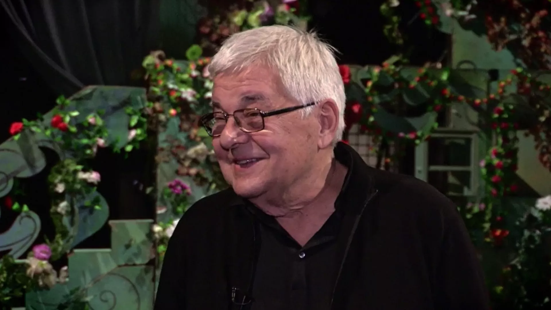 TV lica: In memoriam Branko Cvejić