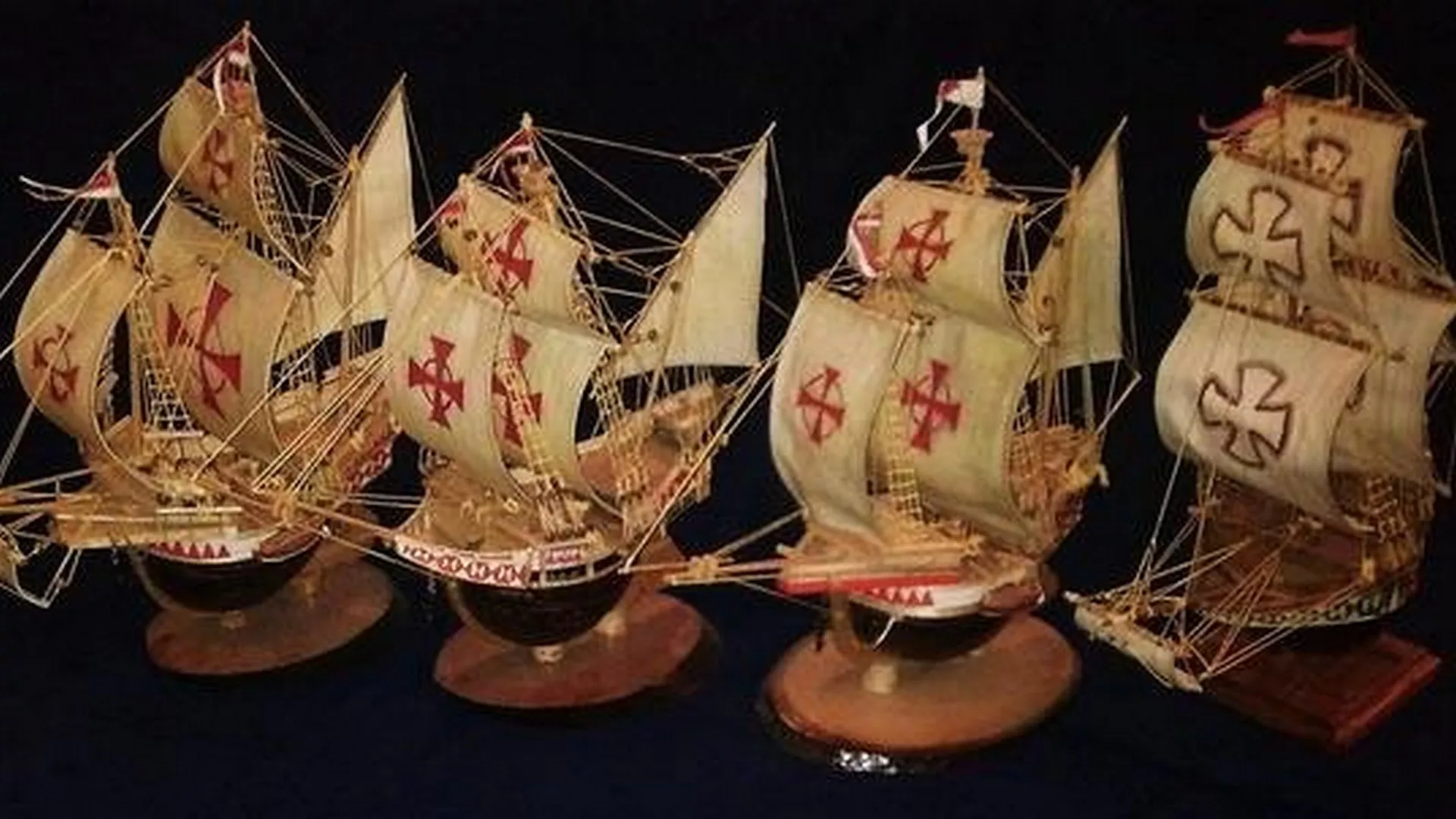 Kojekuda – Ulmske kutije