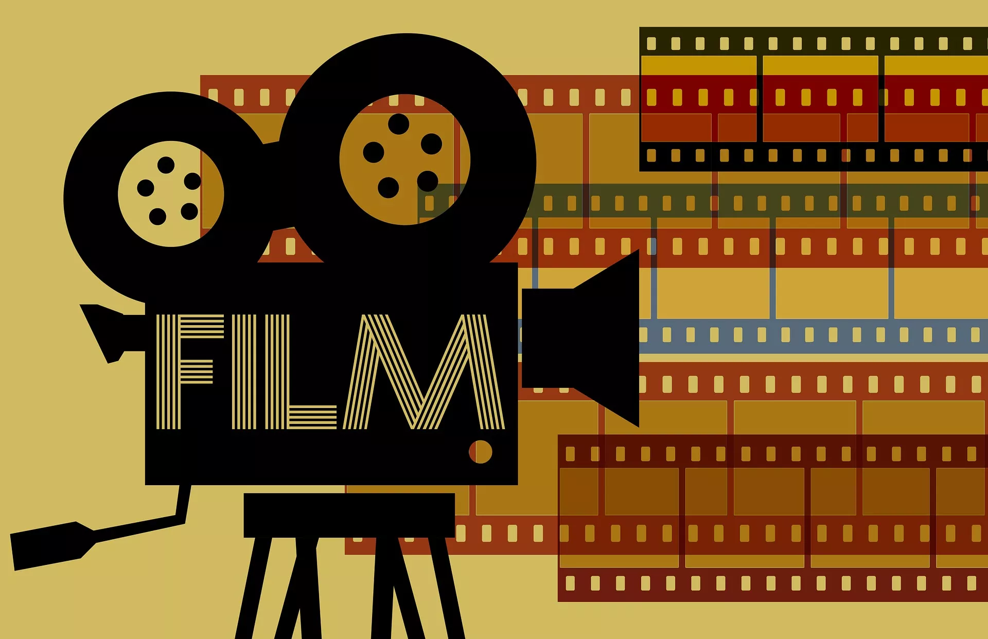 Svet čuda - Naši filmovi na listi ostvarenja koje morate pogledati