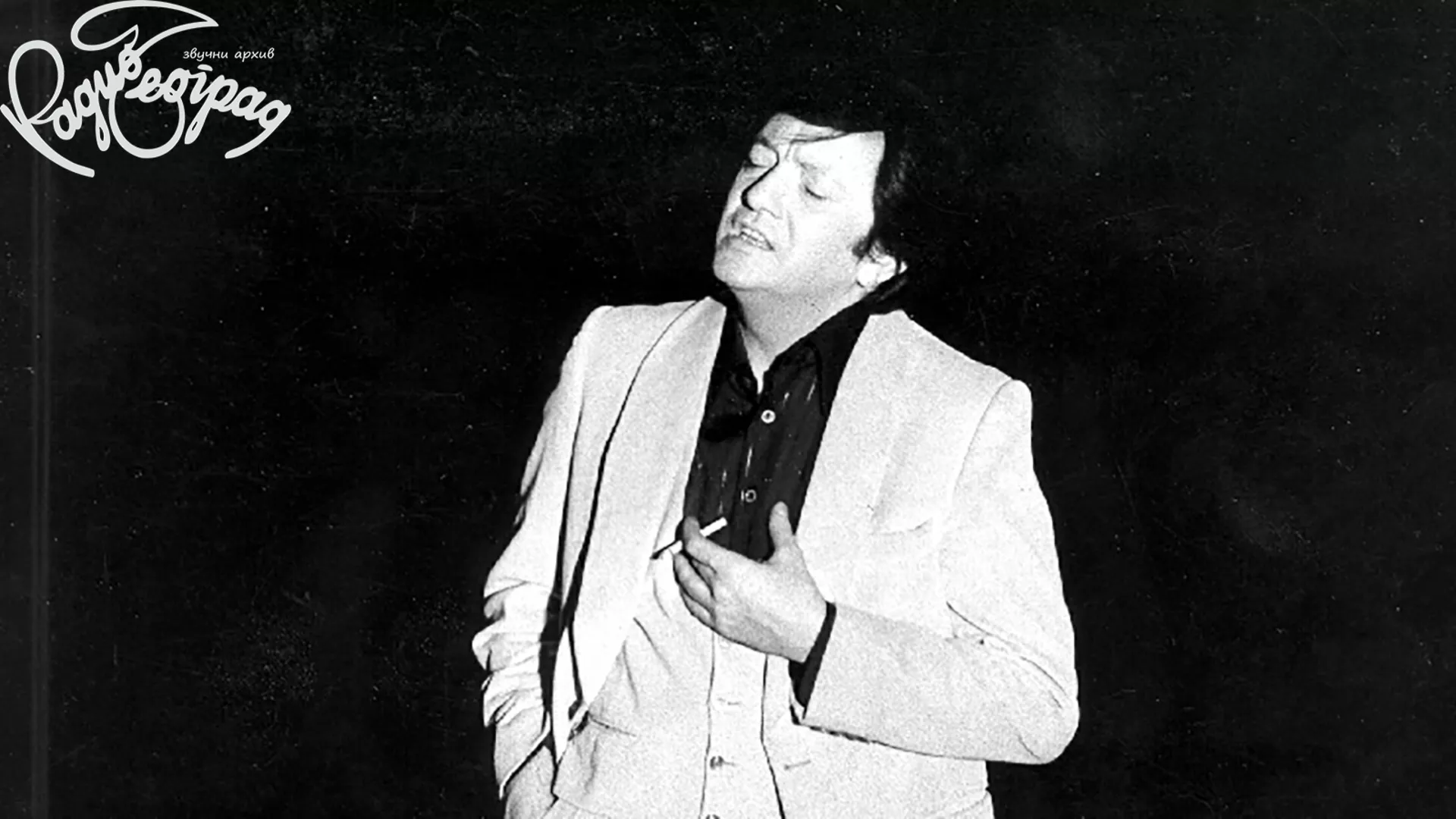 BANG BANG – Đorđe Marjanović