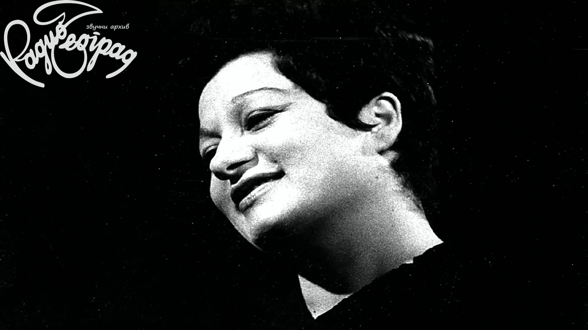 CIGANSKA NOĆ – Nada Knežević