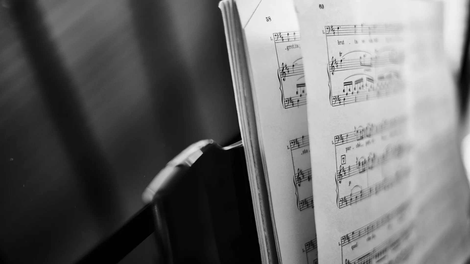 Savremena srpska muzika – Odabrane kompozicije Svetlane Savić