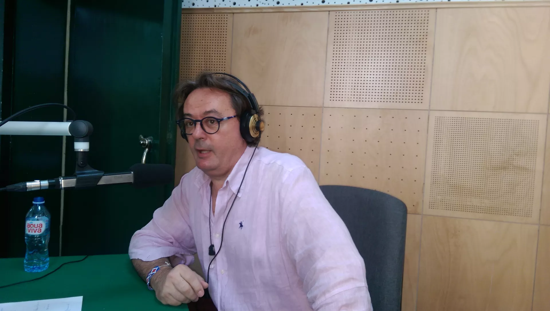 Top Potop: Aleksandar Sanja Ilić - Lista najlepših koncerata grupe „Balkanika“