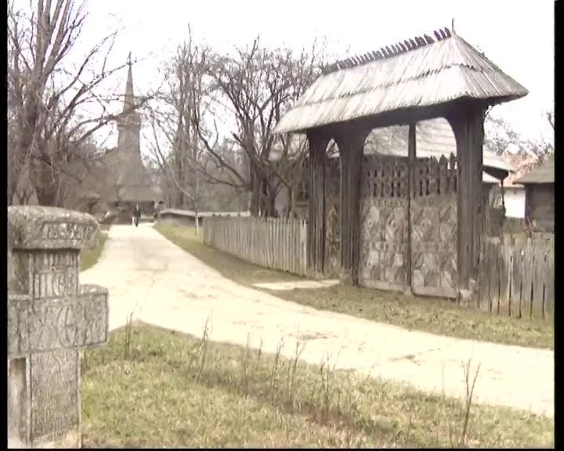 Balkan: Etnička izmešanost