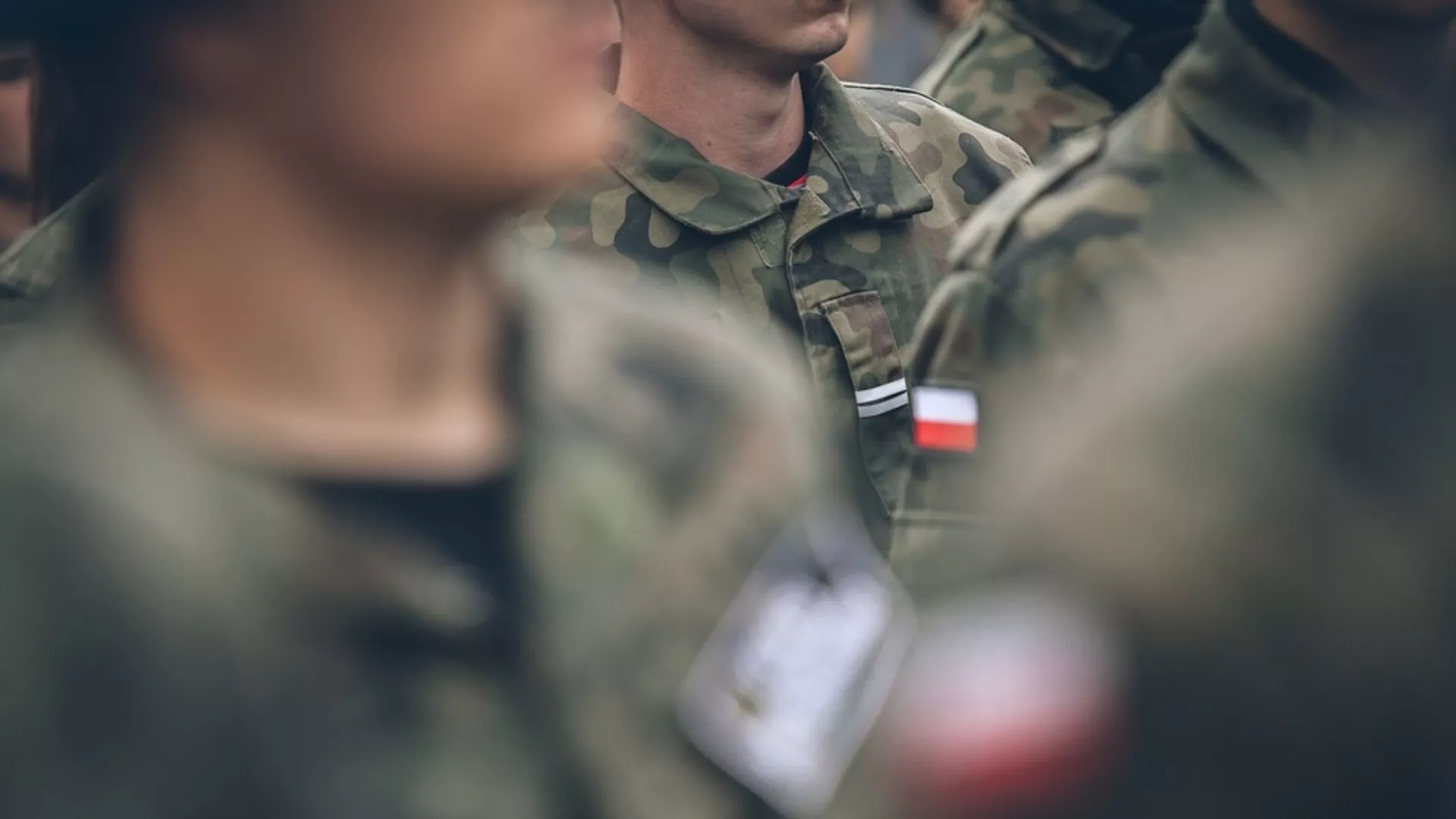 Aleksandar Milanković – Mala od vrteške