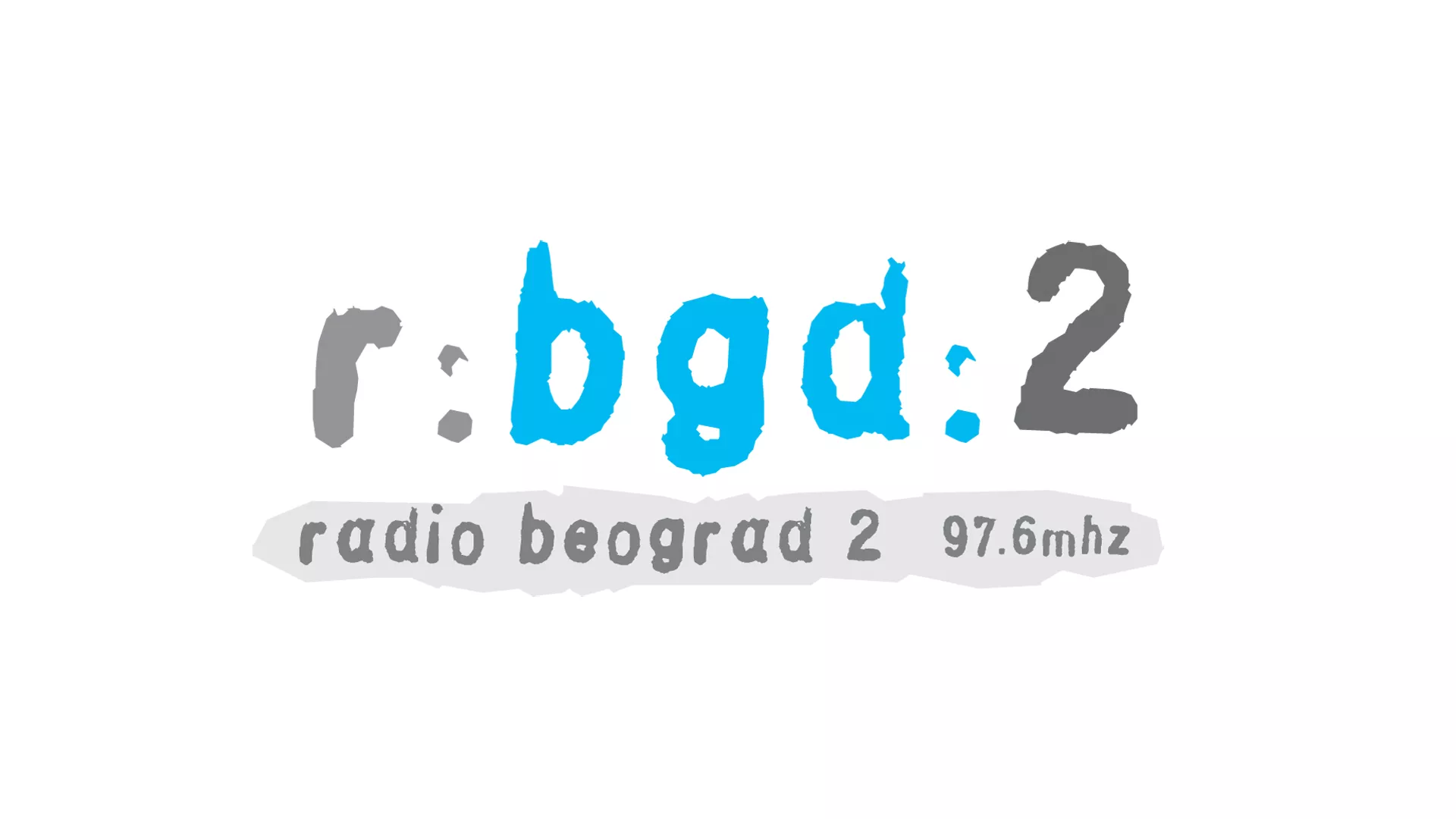 Agora - događaji koji su obeležili godinu za nama