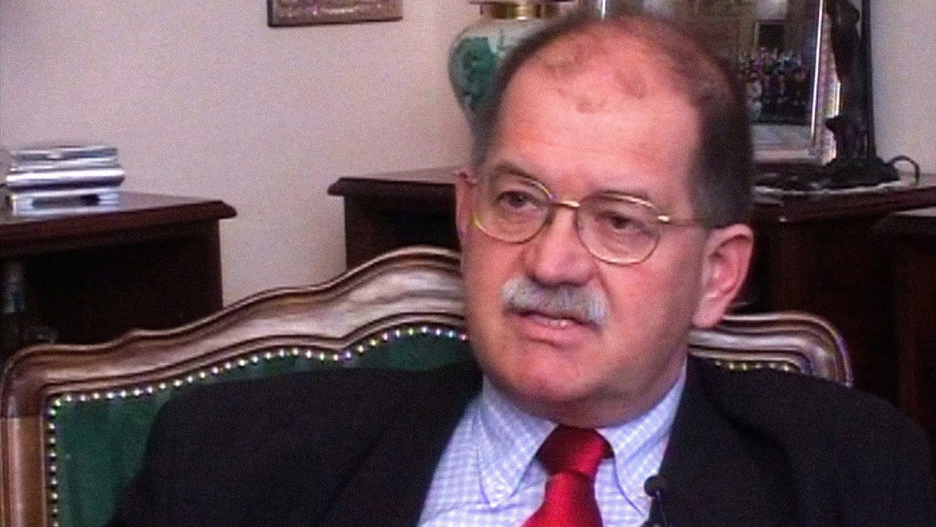 Memento: Darko Tanasković