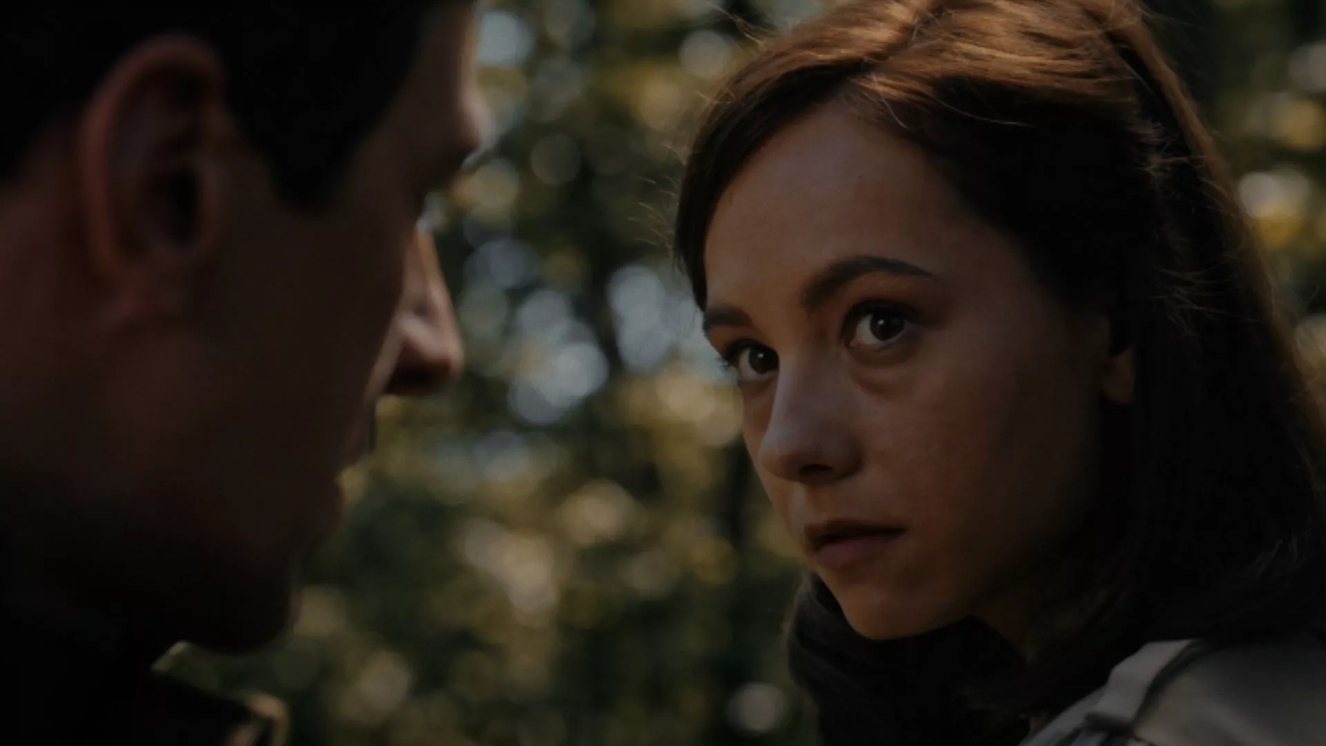 Vera (2022) (8. epizoda)