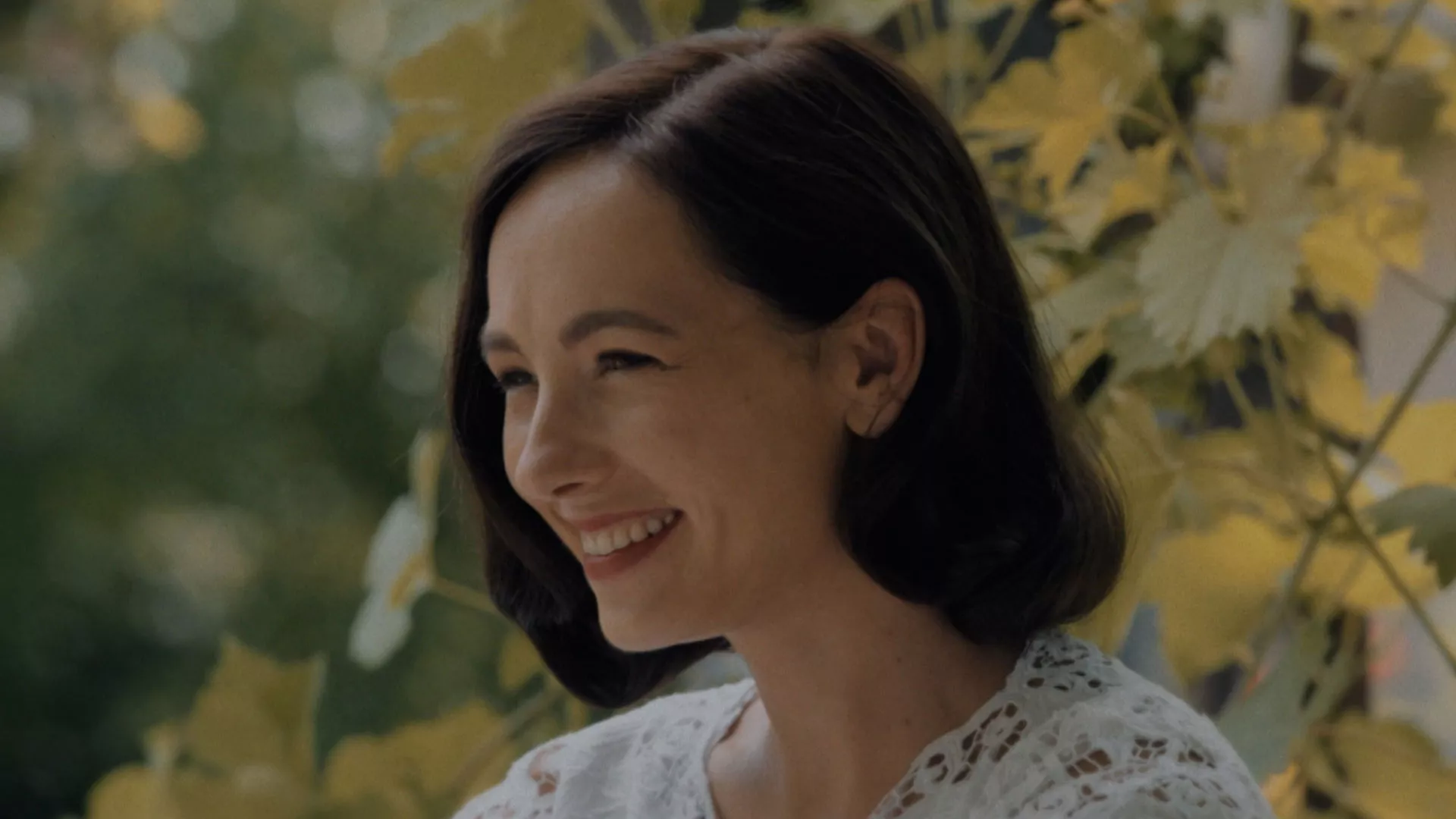 Vera (2022) (10. epizoda)