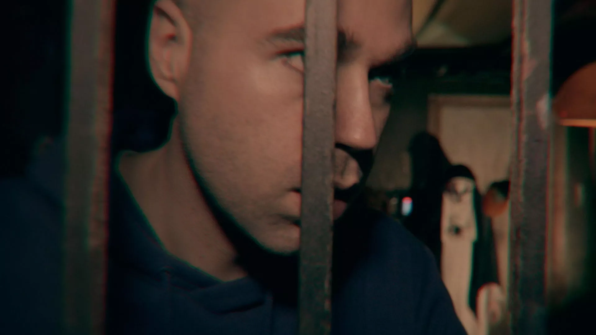Stefan Nemanja – Bez izlaza