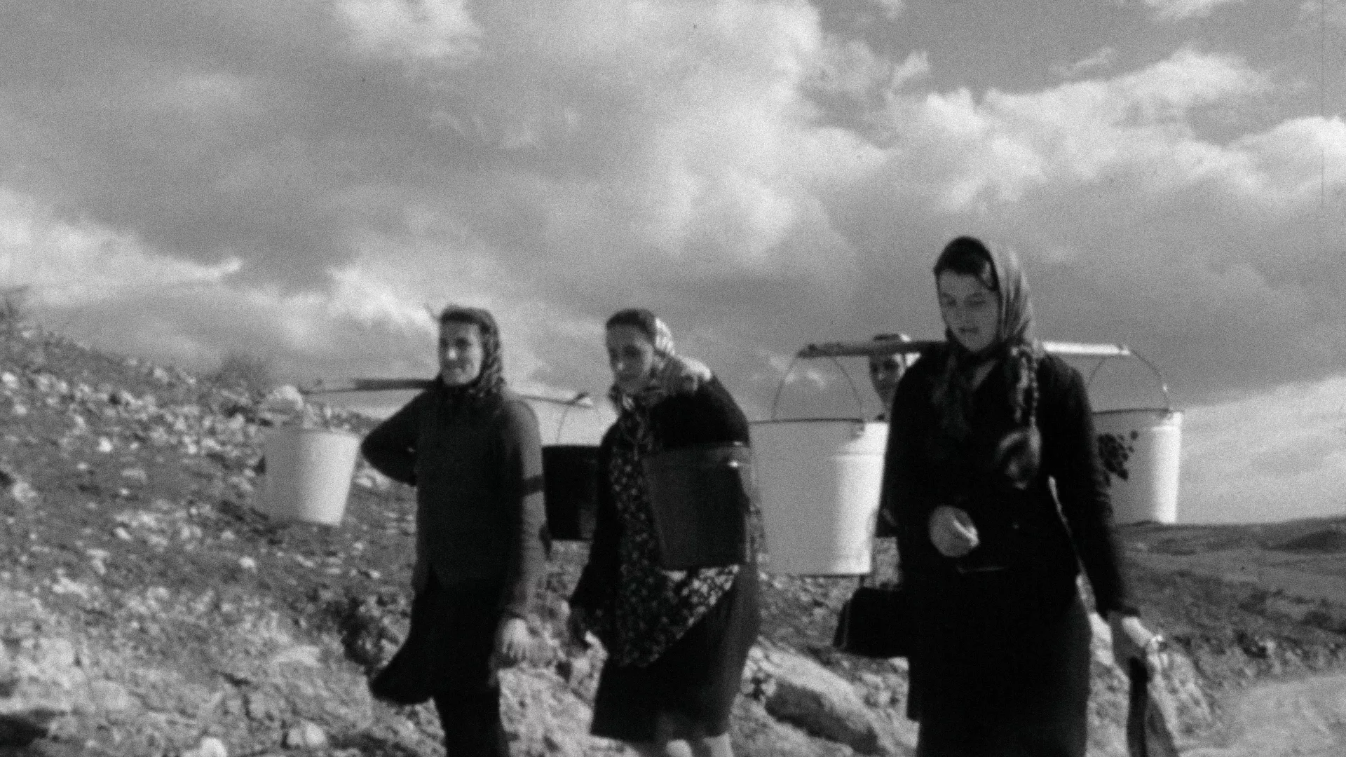 Karavan: Valjevska nahija (remasterizovano)