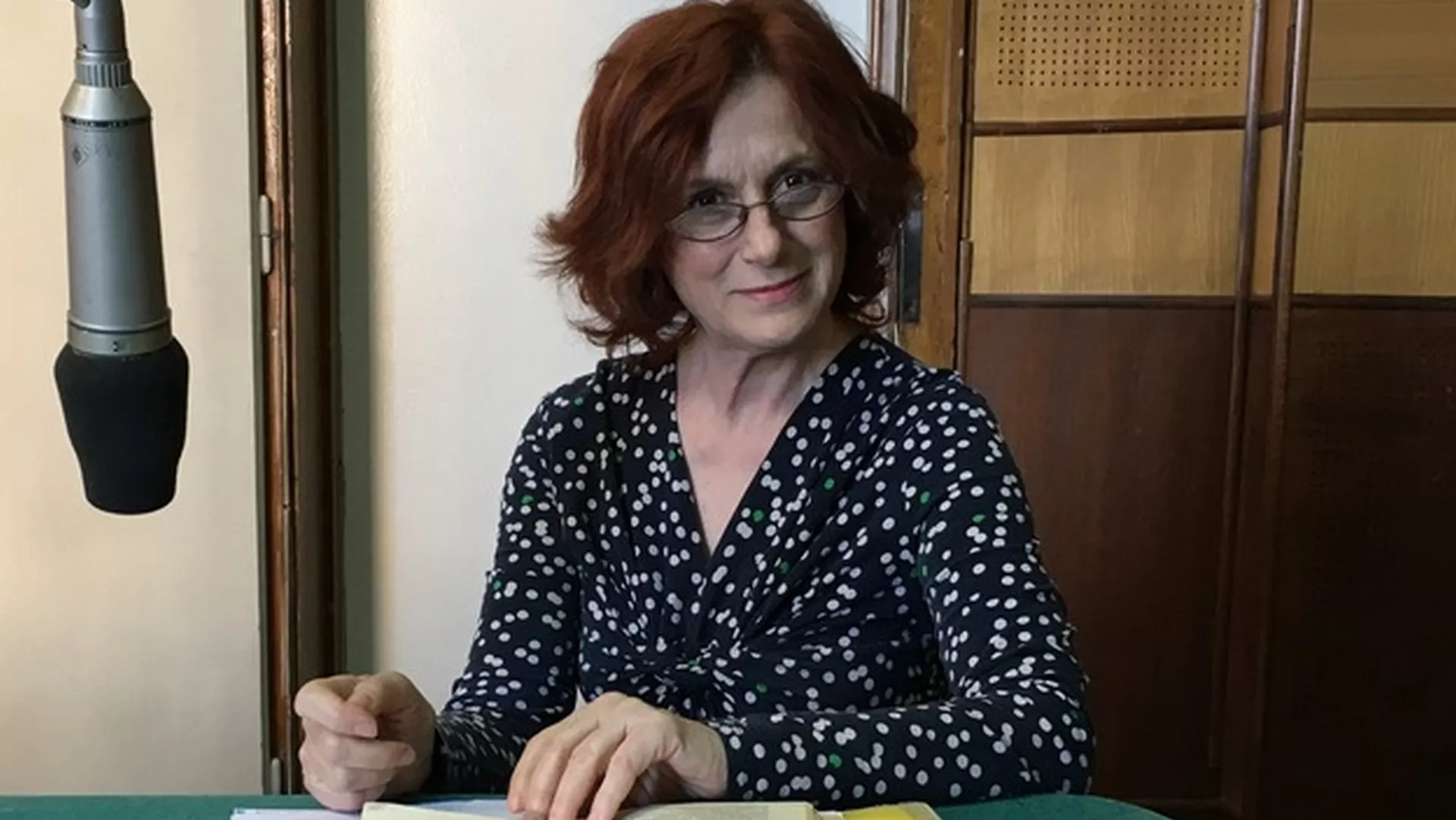 Moja knjiga – Ljiljana Zečev