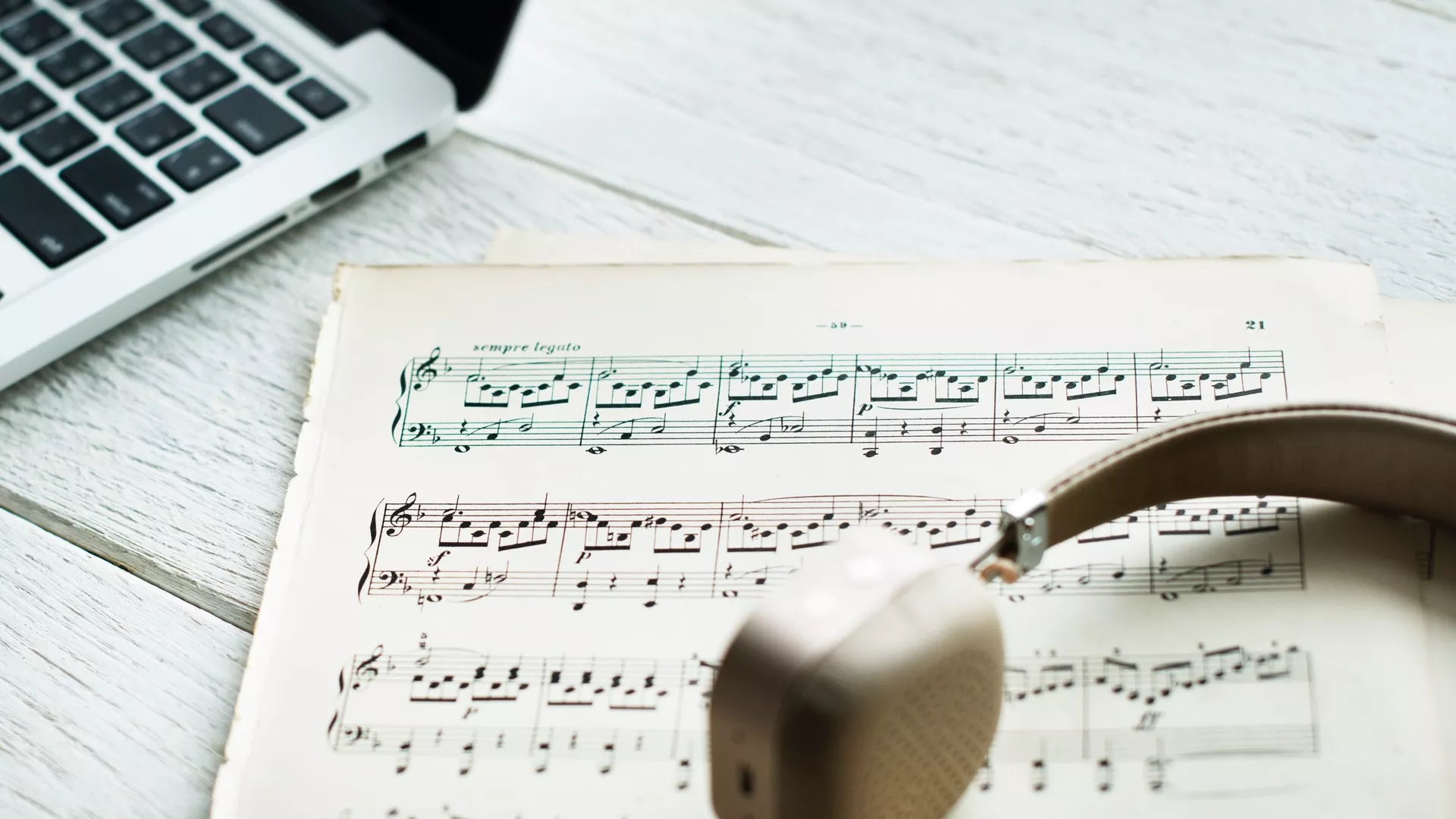 Muzika viva – U susret Rostrumu kompozitora