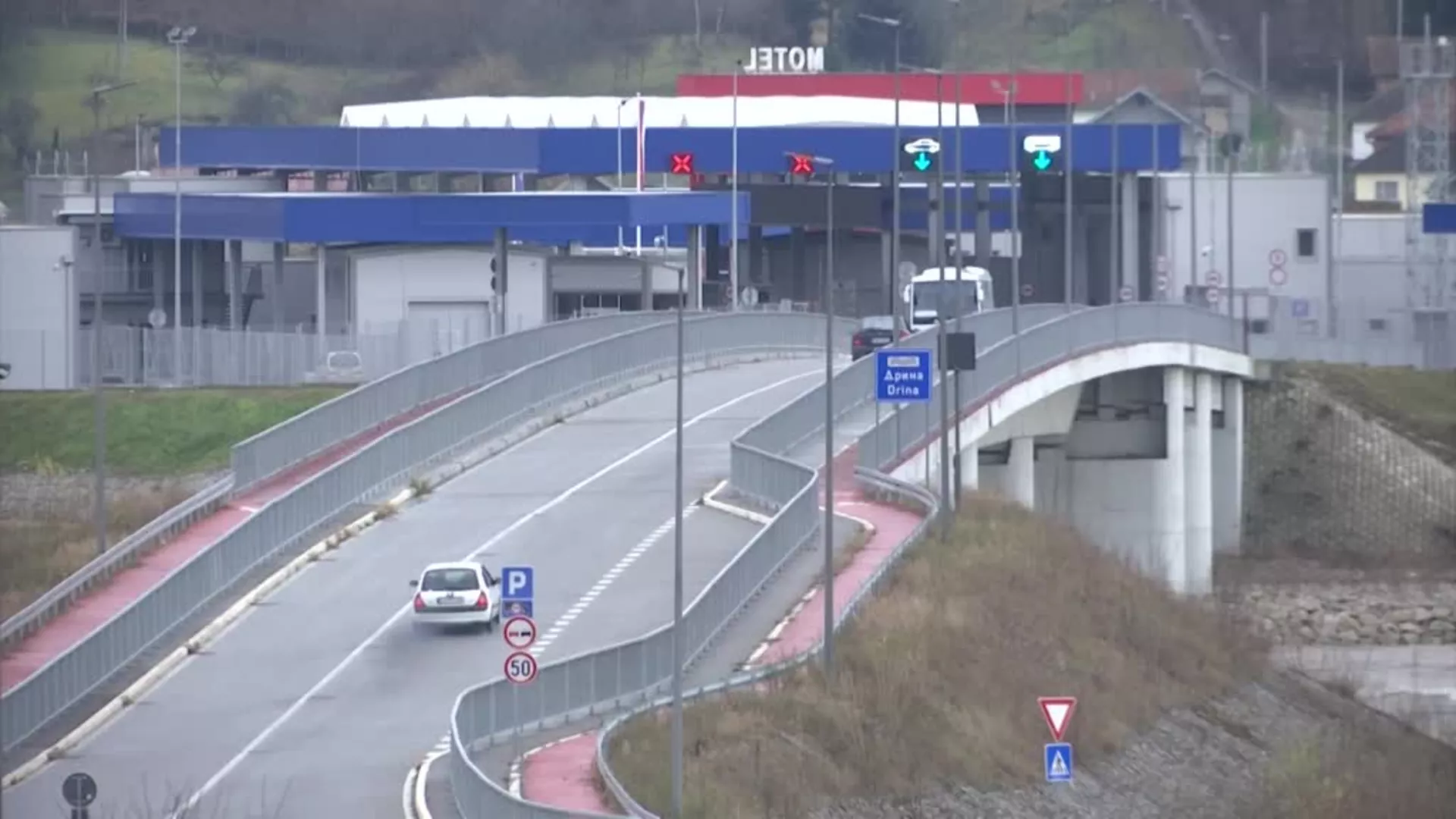 Tunel Proslop