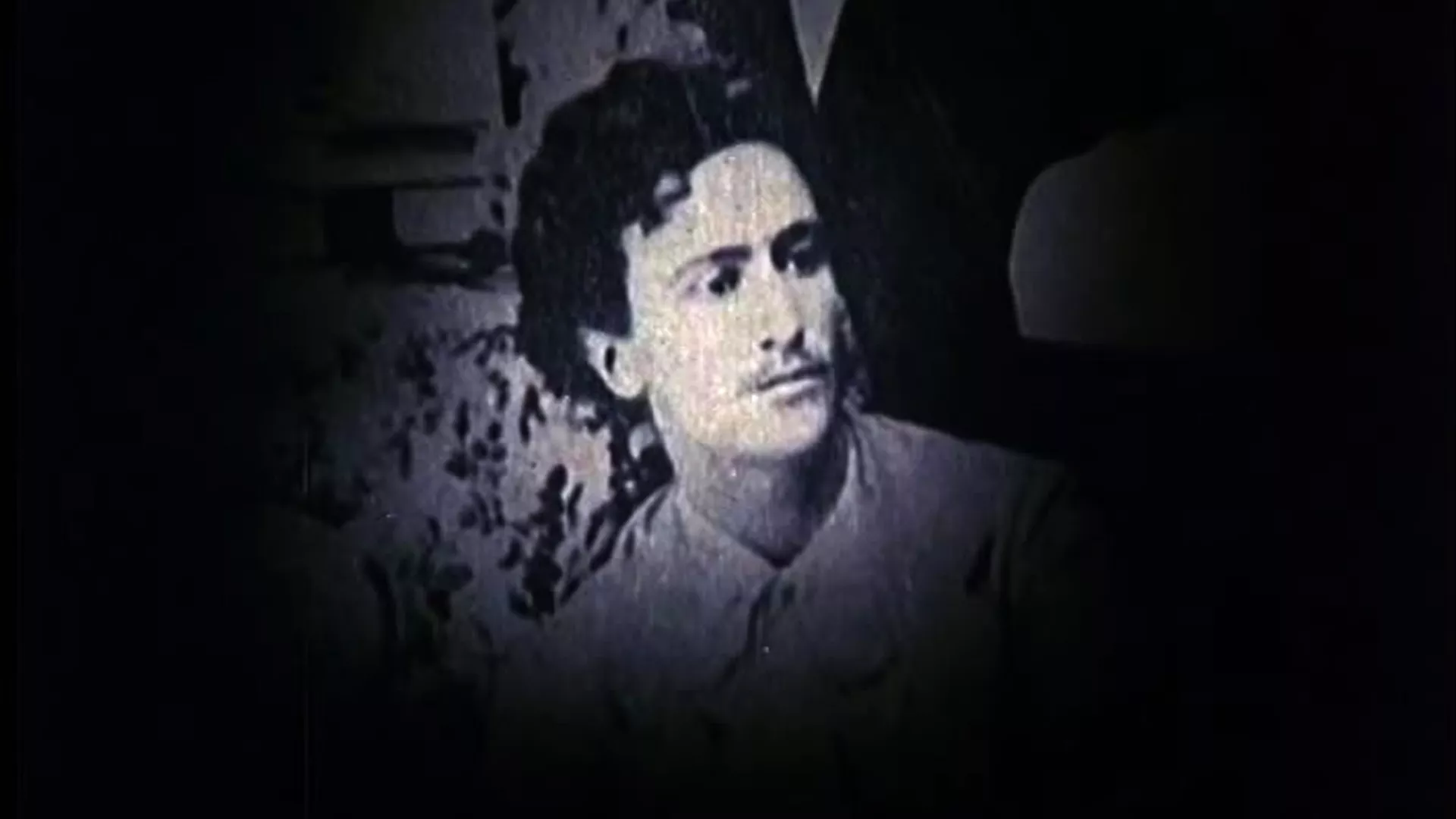 Velikani – Branislav Nušić