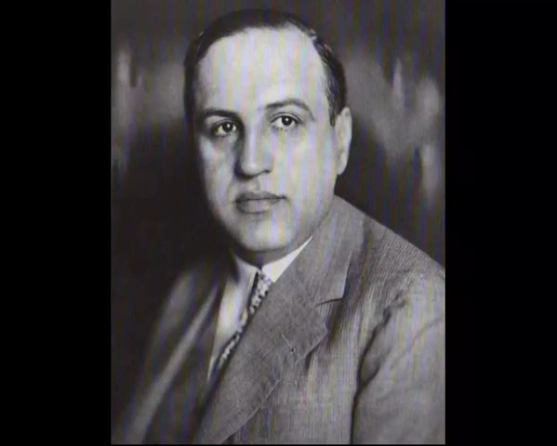 Velikani – Vladimir Čorović