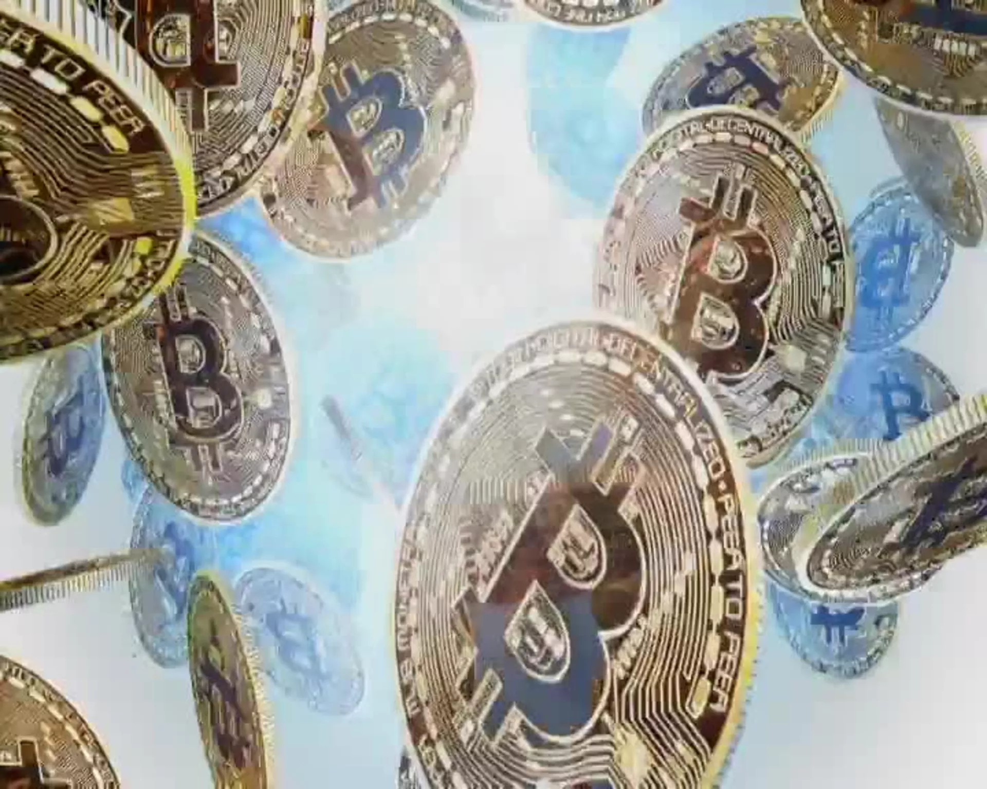 Nauka 2018: Kriptovaluta