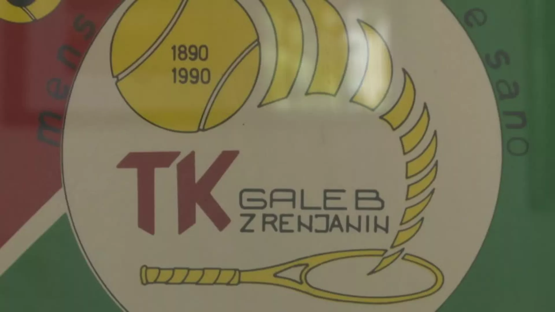 Od Balaža do Galeba