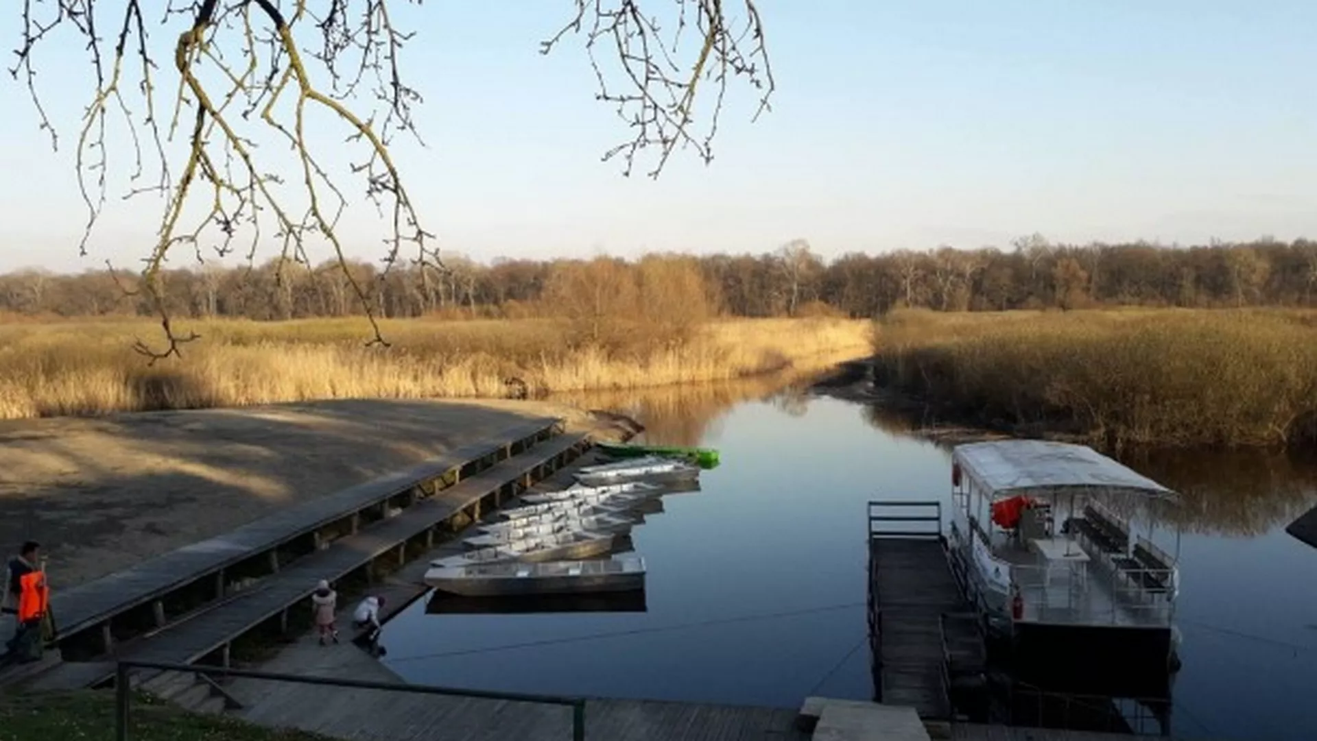 Kojekuda - Opština Pećinci - mesto gde priroda grli istoriju