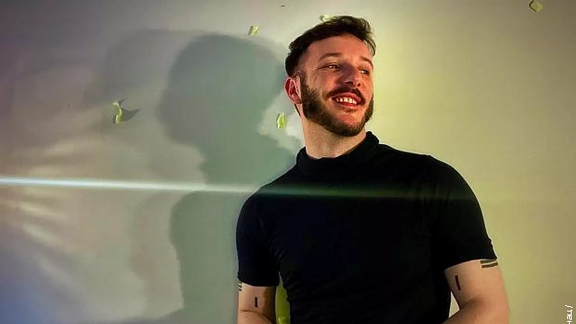 Zapamtite ovo ime - Dr Nikola Radosavljević