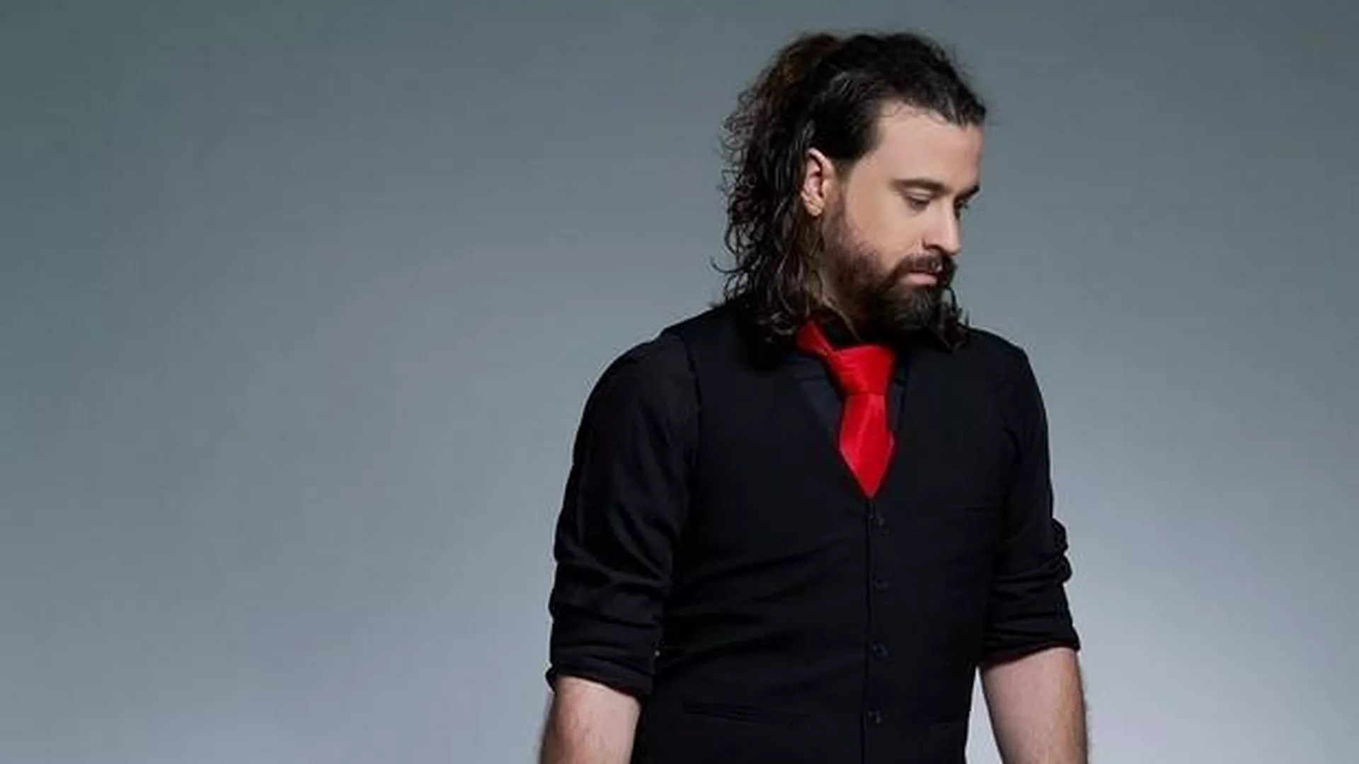 Zapamtite ovo ime - Dr Luka Lopičić
