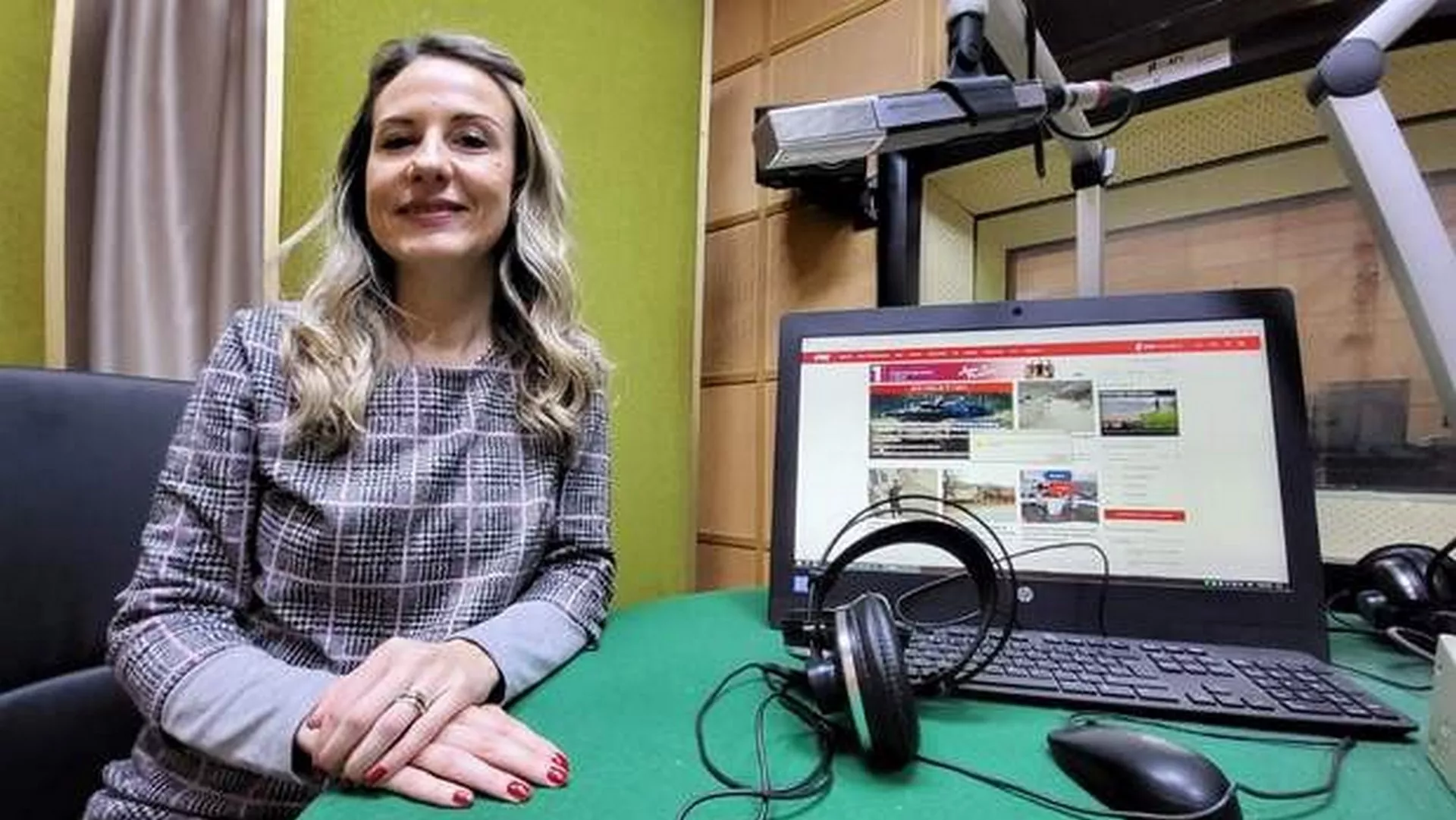 Magazin na Prvom: Naučni rad Orijent ekspres