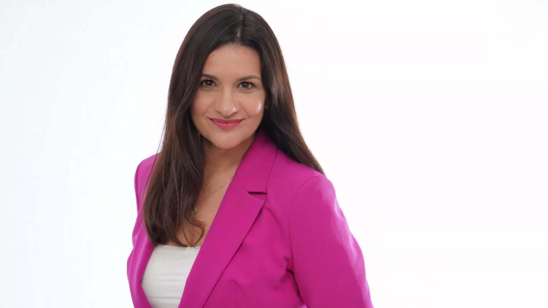 Silvana Grujić