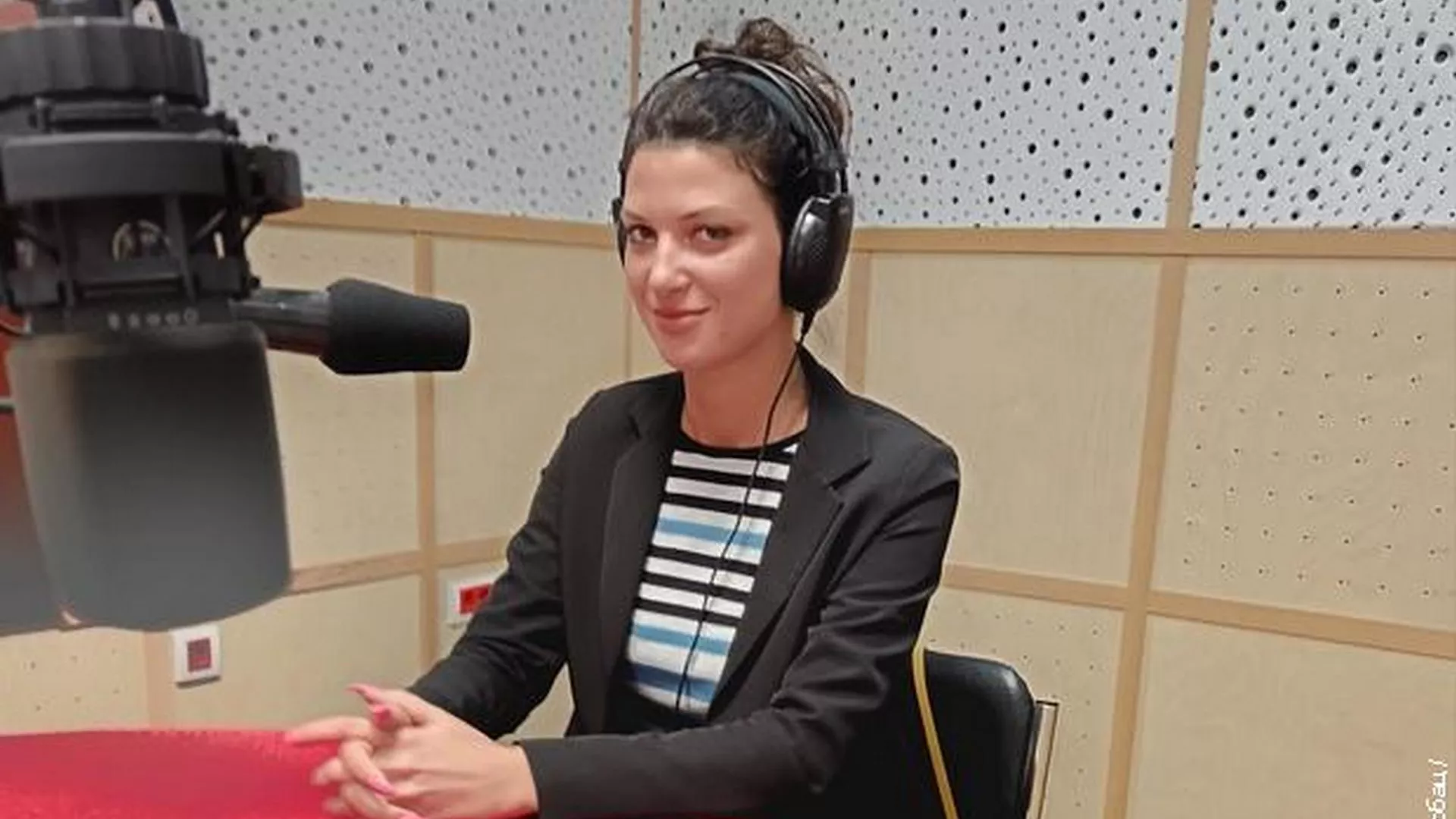 Кontrapunkt - Didaktički aspekti mentorskog rada sa darovitim učenicima