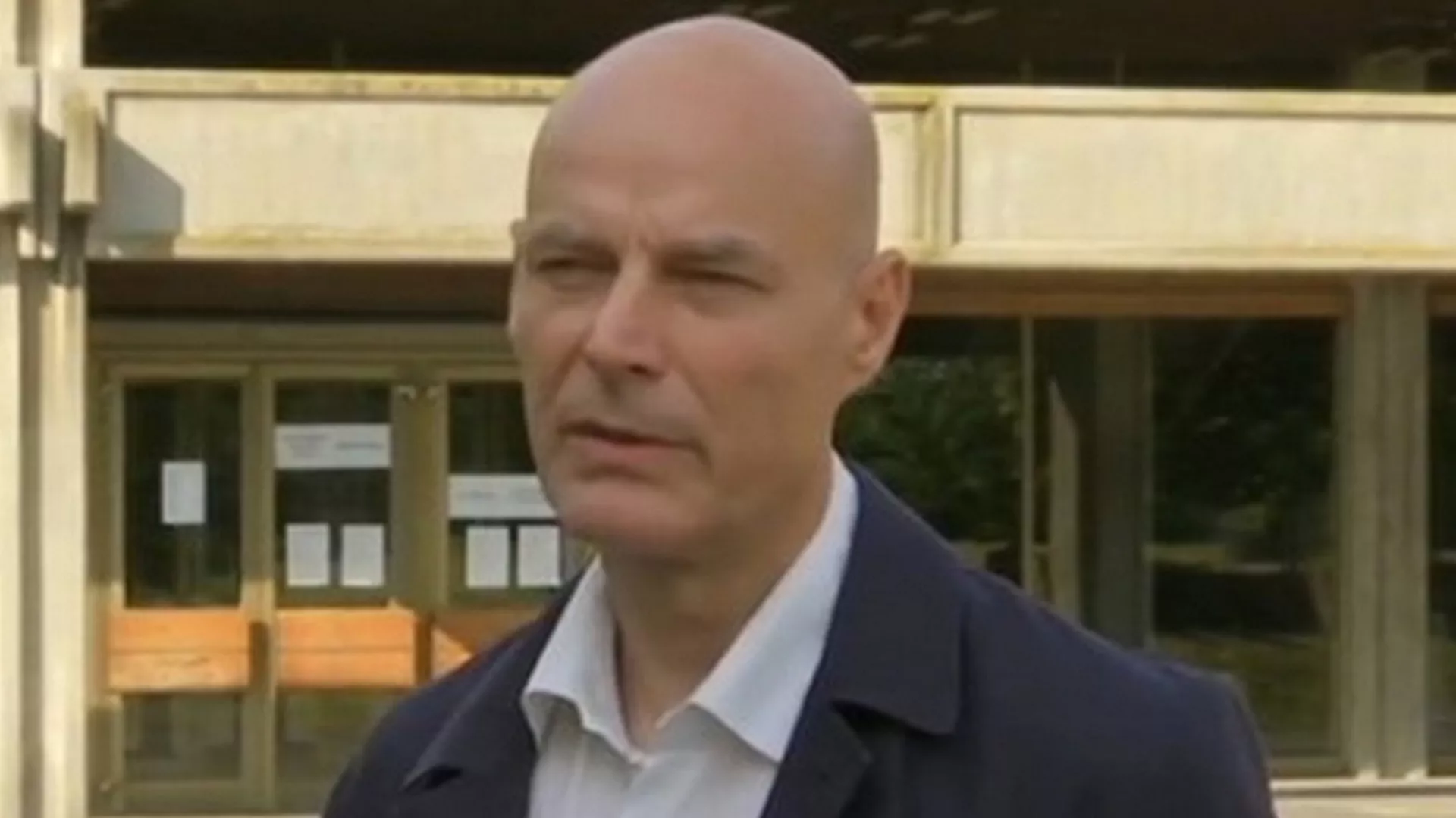 Miloš Pavlović
