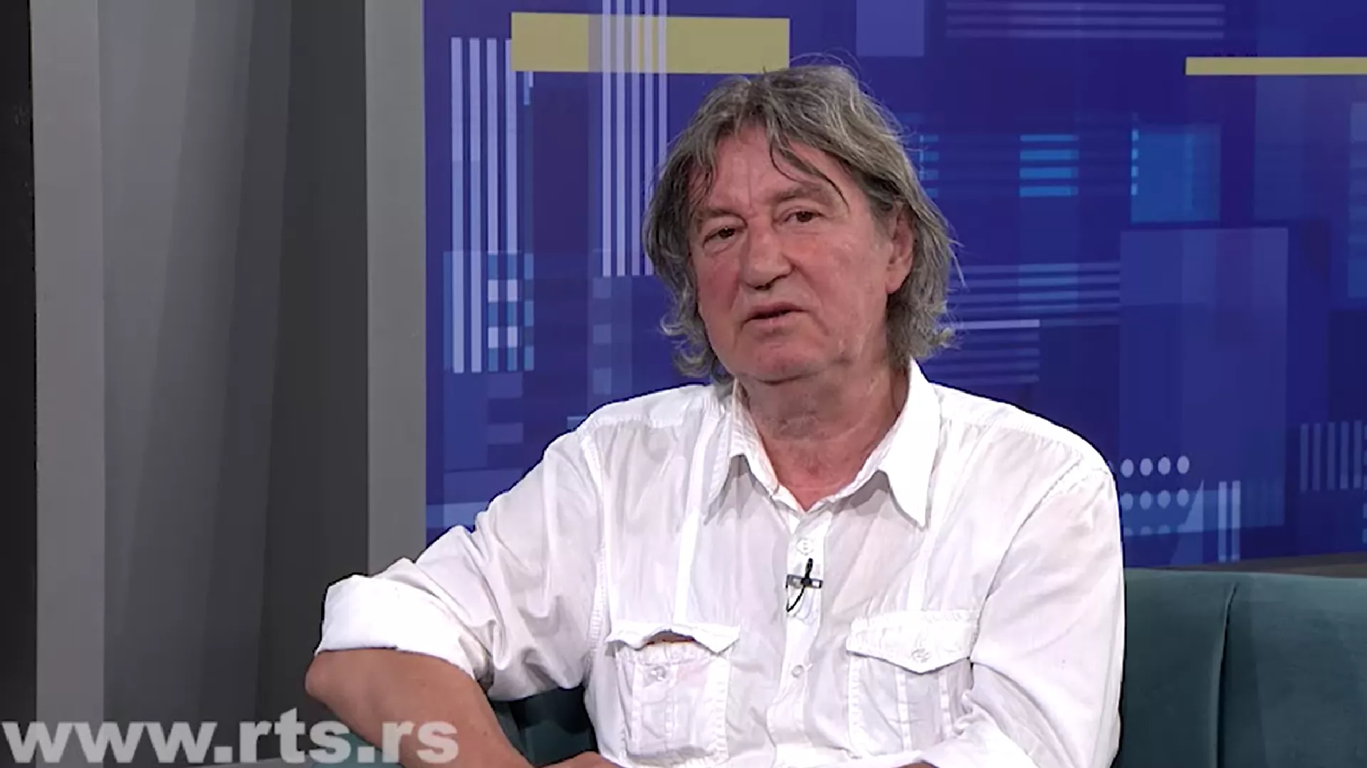 Zoran Dašić