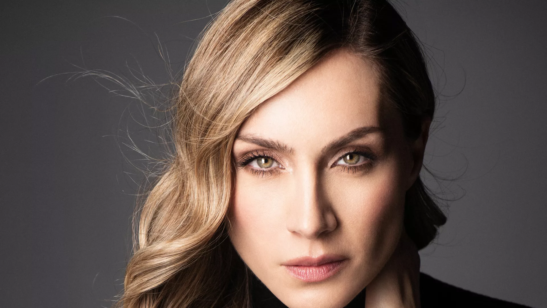Jelena Gavrilović