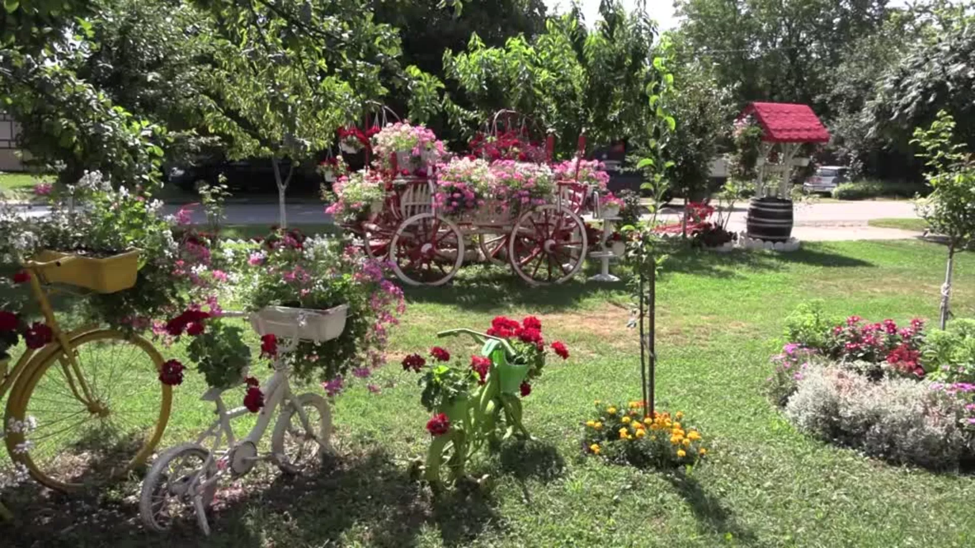 Kuća u Dolovu