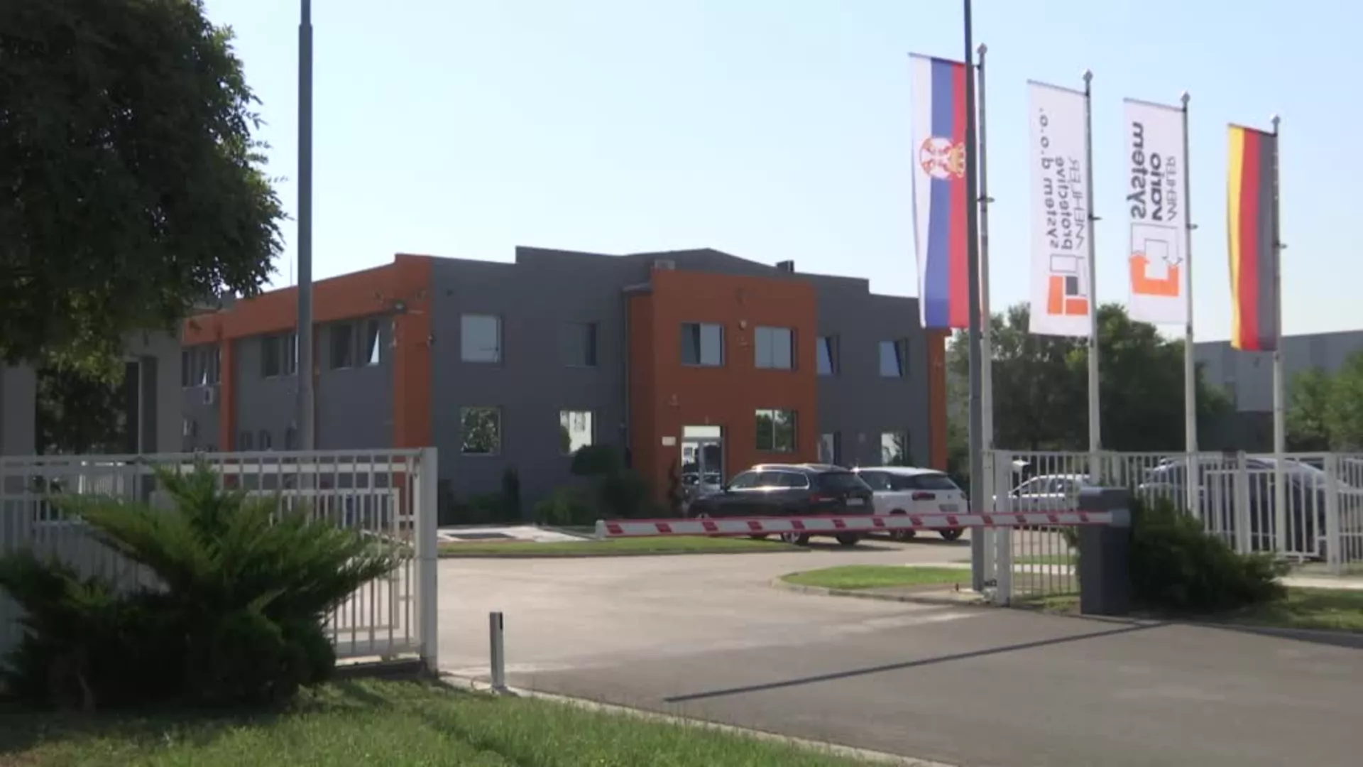 Češki model