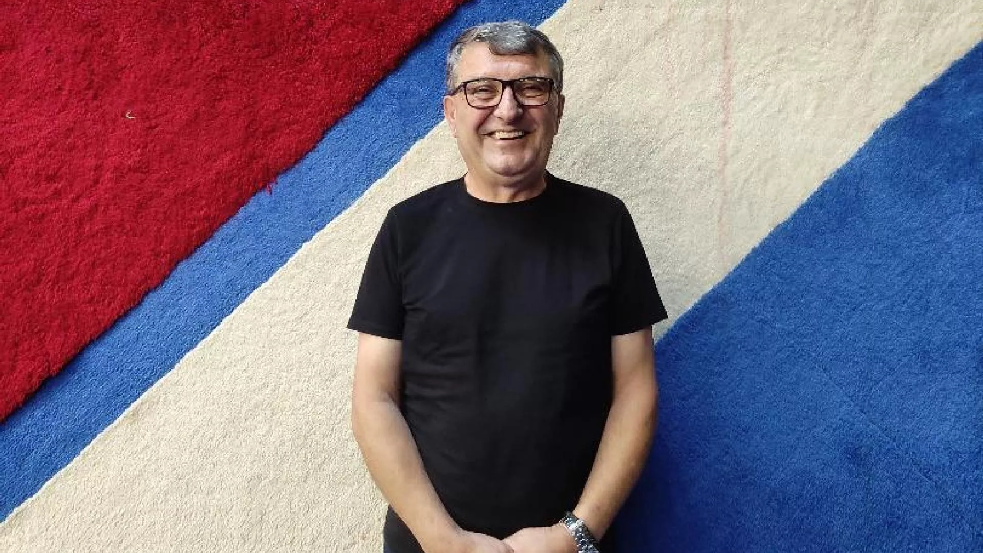 Doživeti stotu - Rade Milosavljević „Radovanjci - od Vinče do Resave“