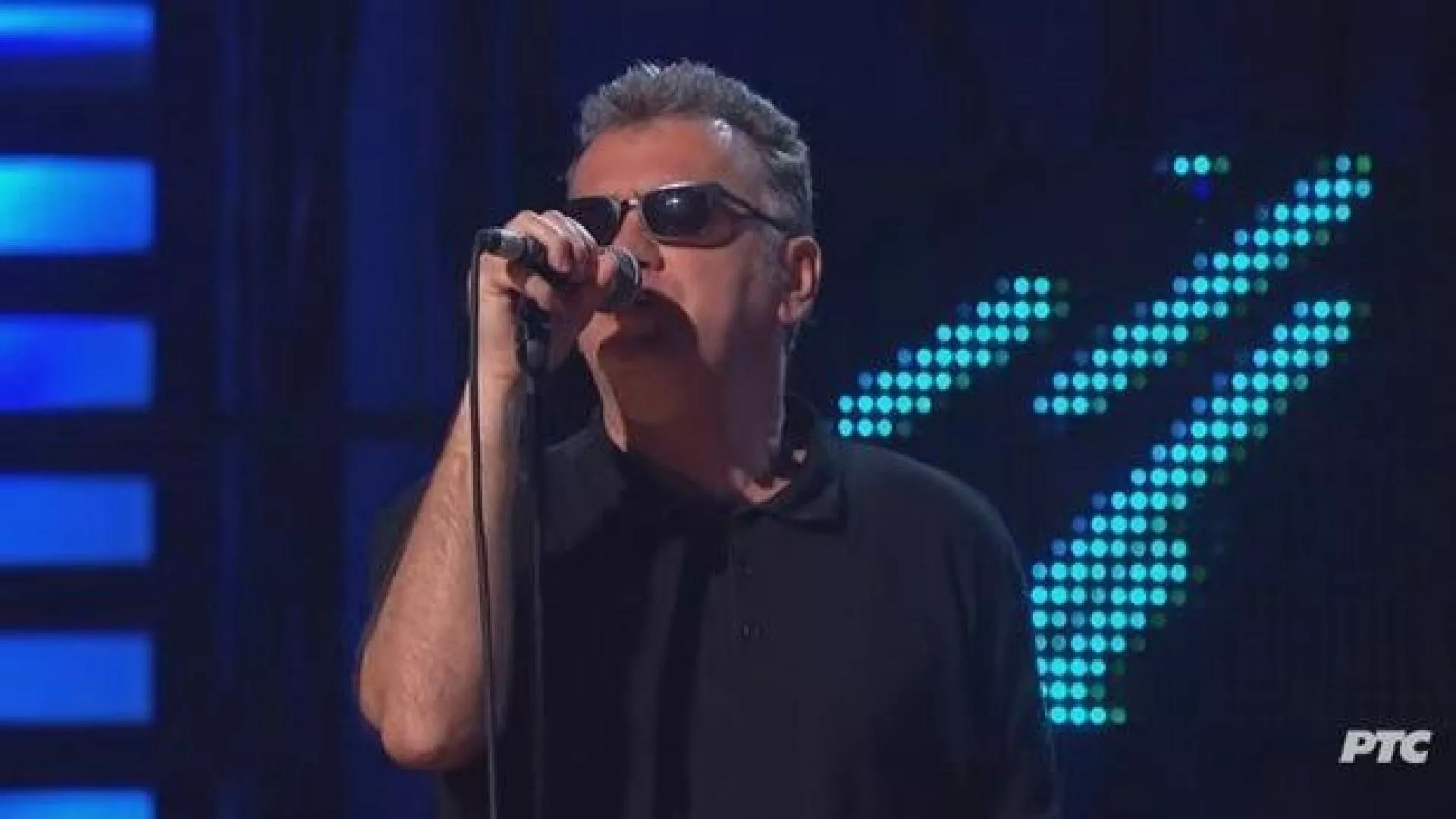 Zoran Kostić Cane