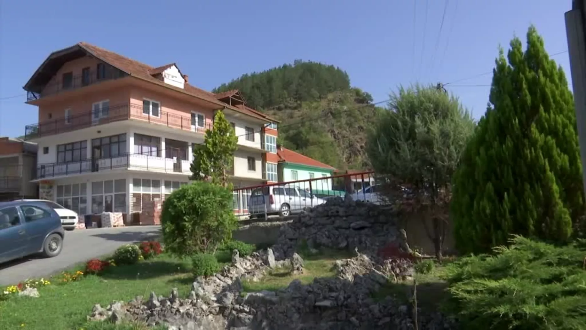 Zapošljavanje mladih