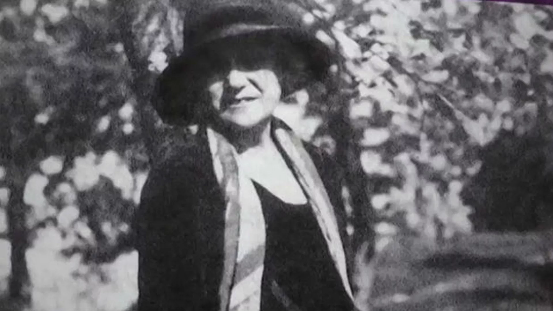 Isidora Sekulić – Esej o mladima, 1958. godina